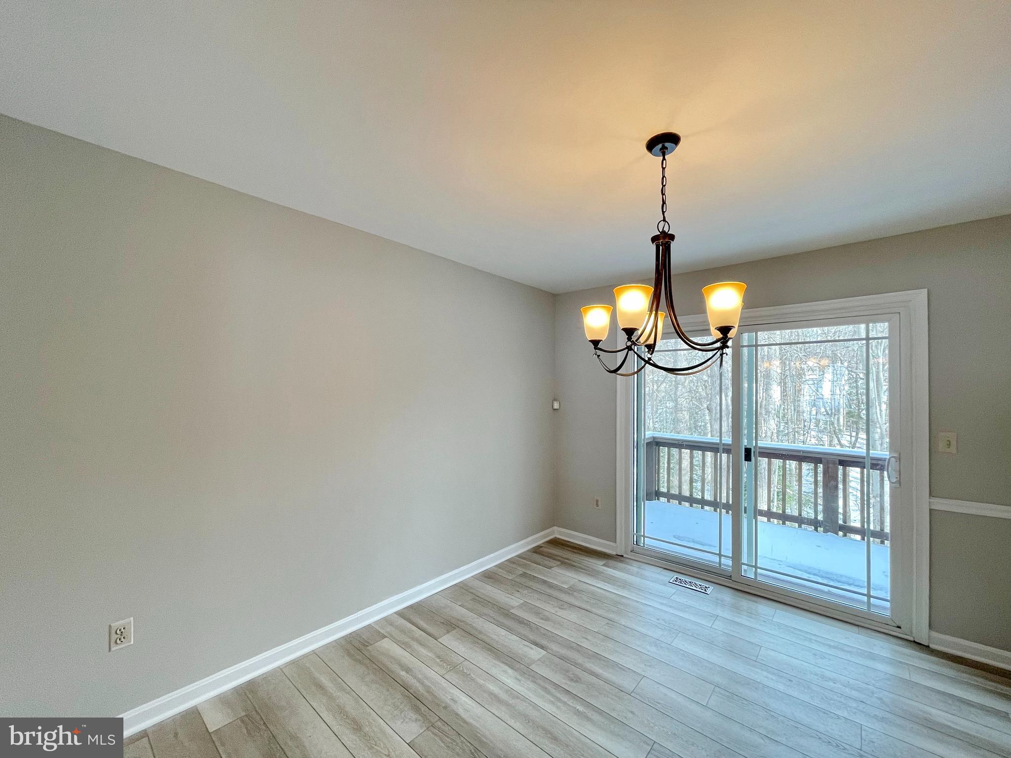 APPLE GREENE - Residential