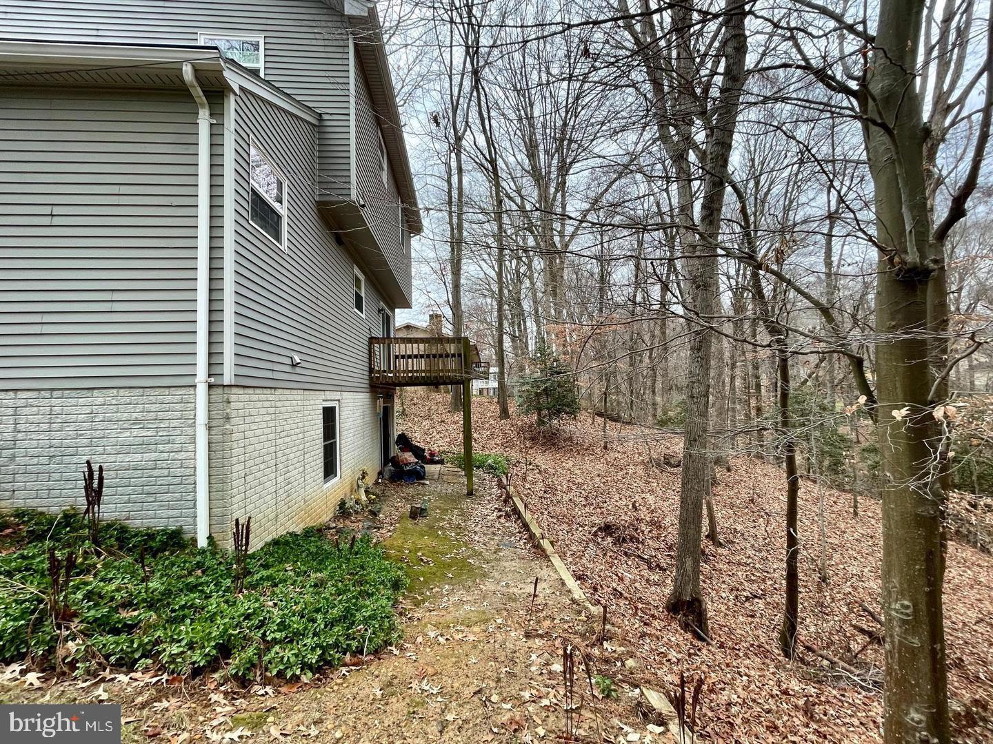 APPLE GREENE - Residential