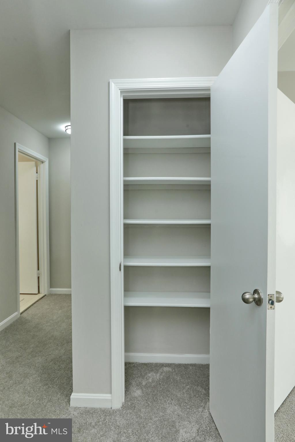 APPLE GREENE - Residential