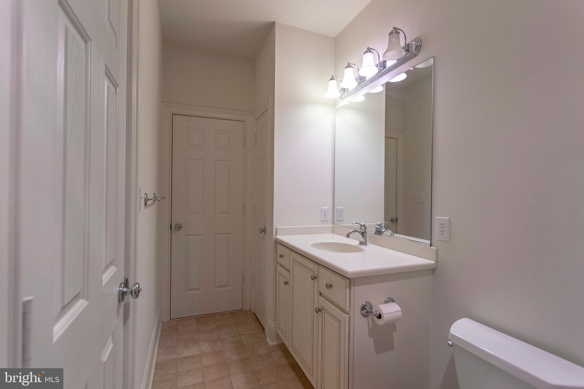 HERITAGE VILLAGE TOWNHOMES - Residential