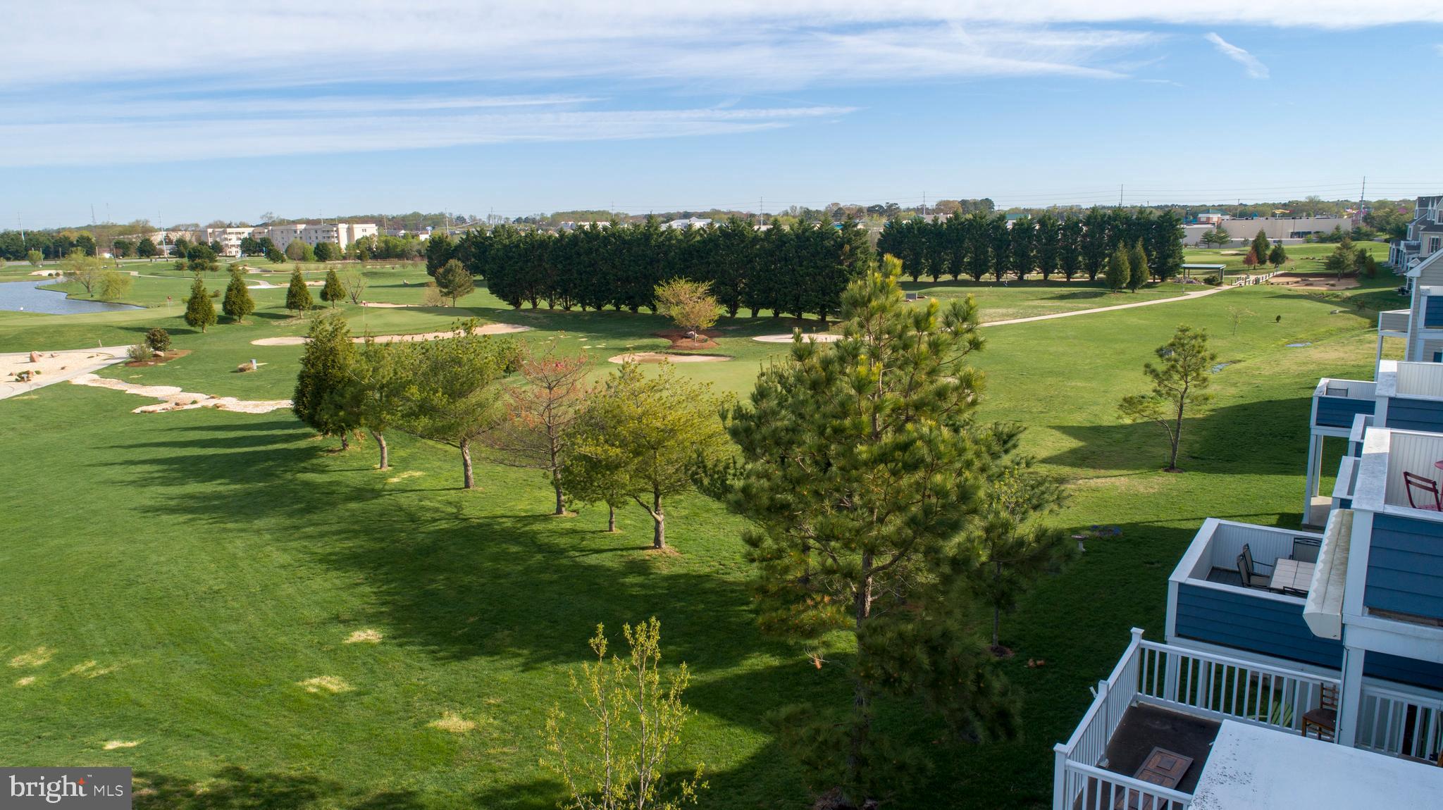 HERITAGE VILLAGE TOWNHOMES - Residential