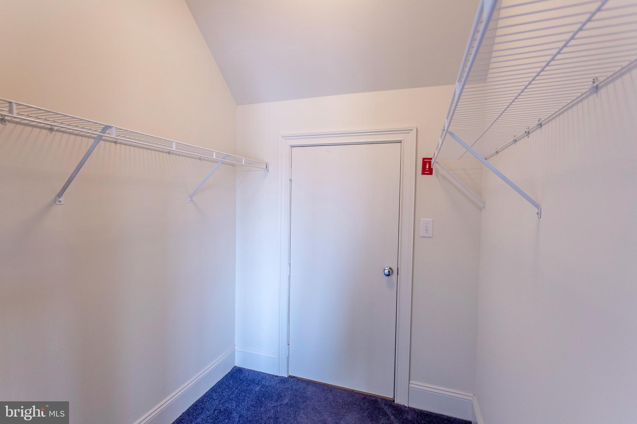 HERITAGE VILLAGE TOWNHOMES - Residential