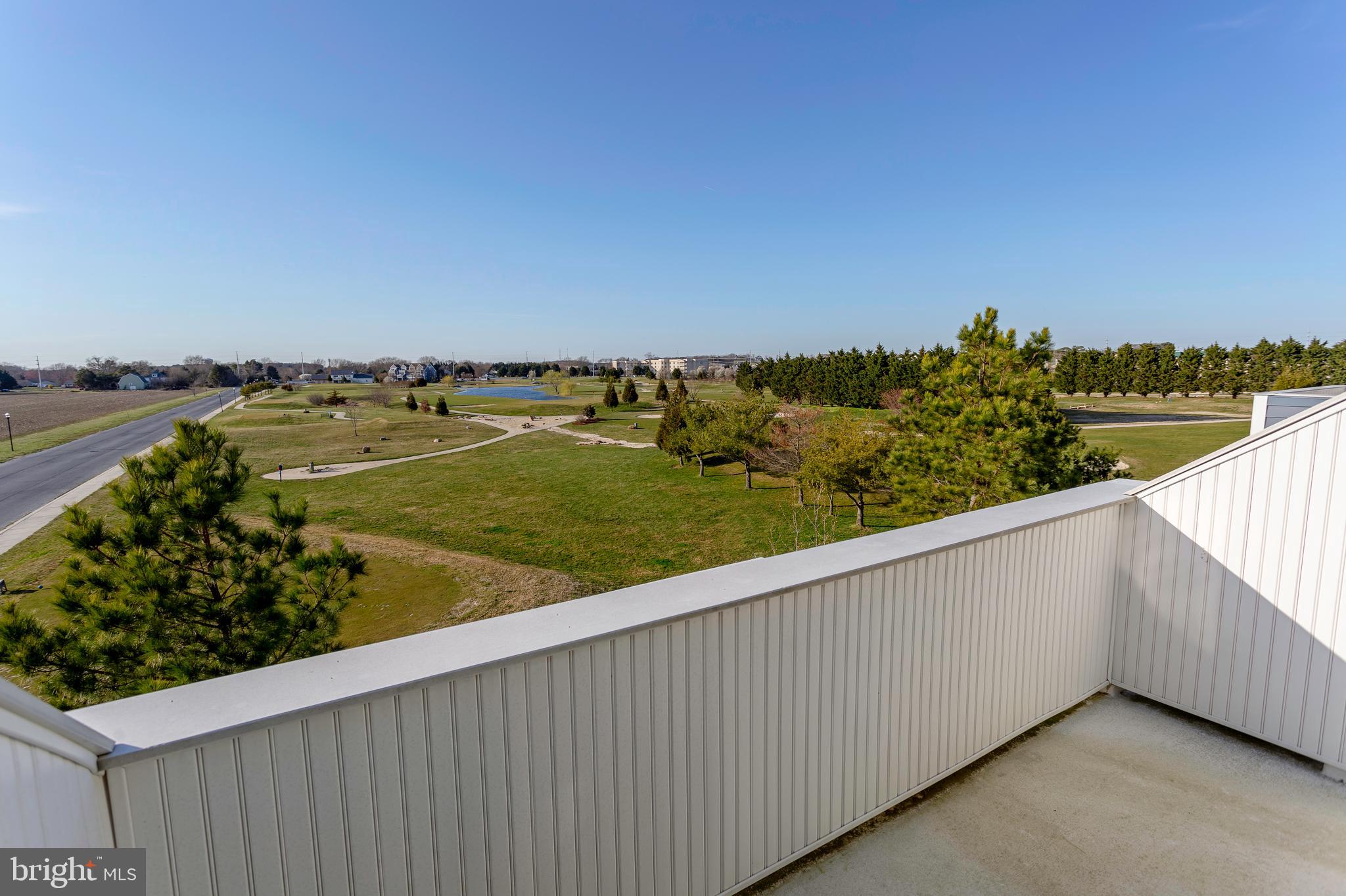 HERITAGE VILLAGE TOWNHOMES - Residential