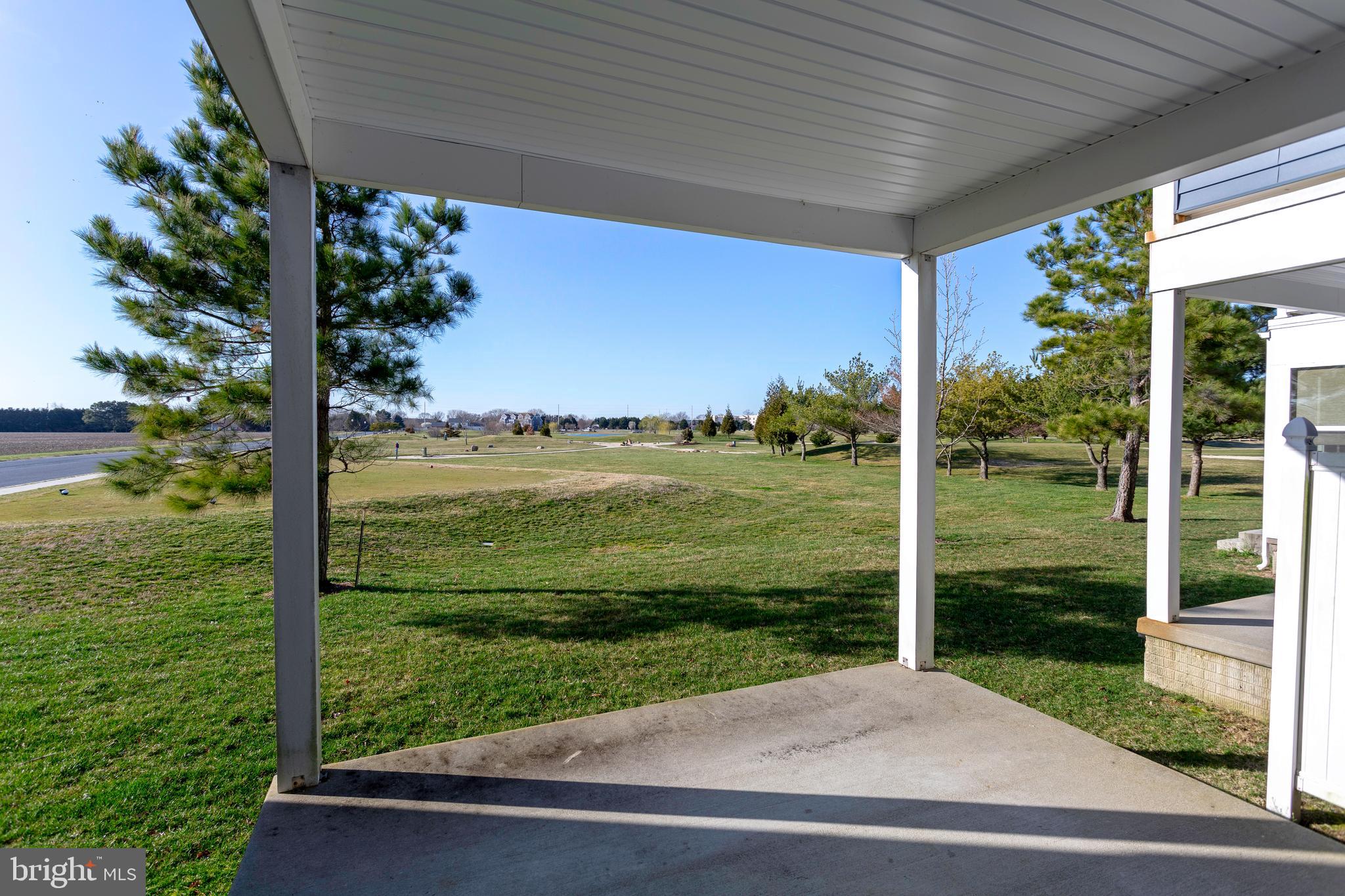 HERITAGE VILLAGE TOWNHOMES - Residential