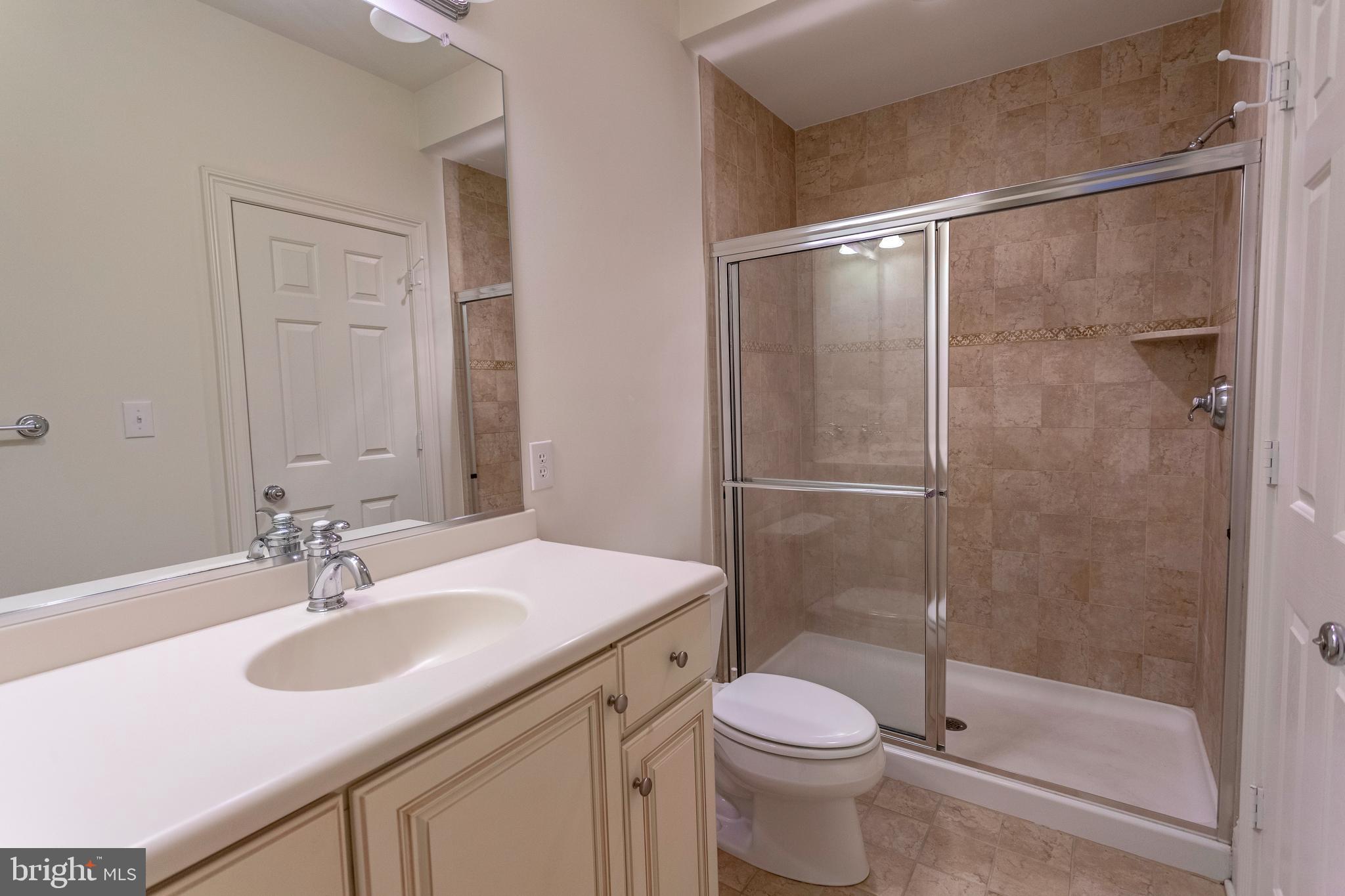 HERITAGE VILLAGE TOWNHOMES - Residential