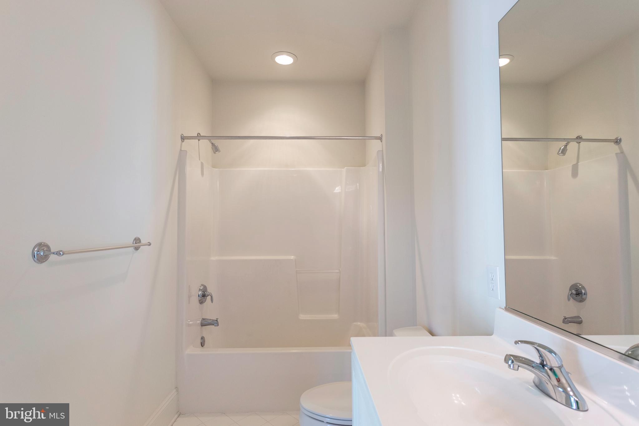 18888 BETHPAGE DRIVE 1B