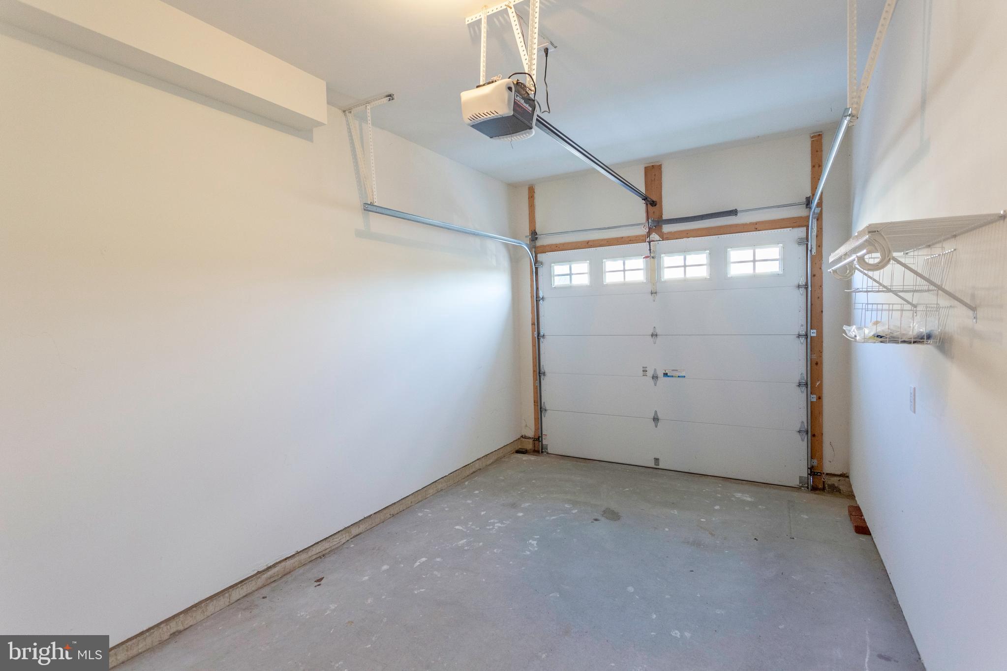 HERITAGE VILLAGE TOWNHOMES - Residential