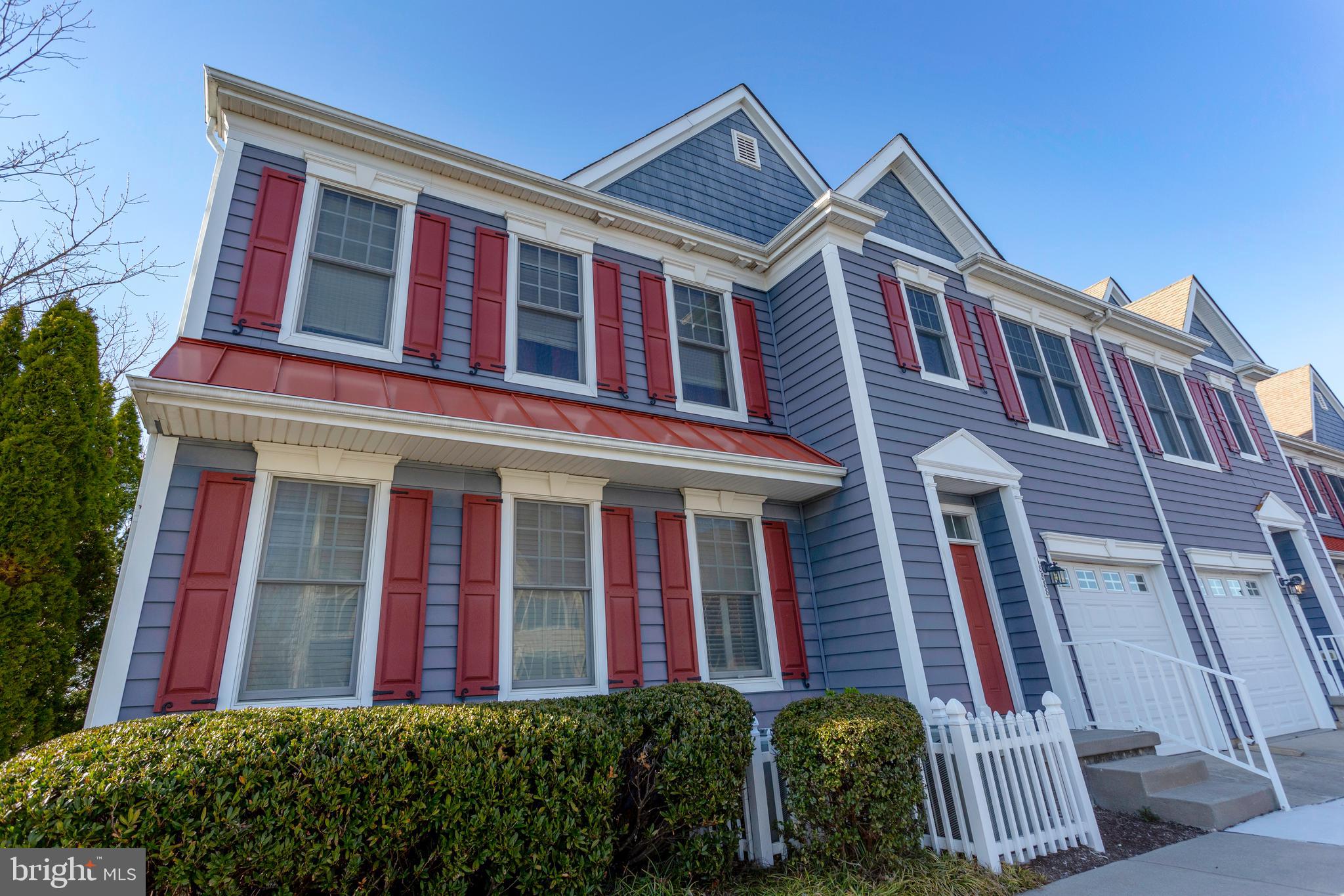 18888 BETHPAGE DRIVE 1B