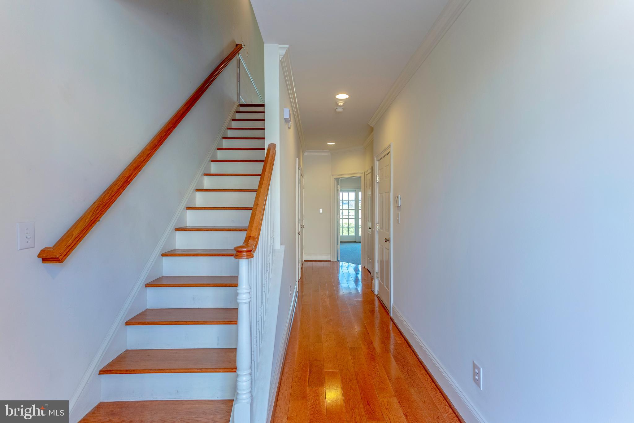 18888 BETHPAGE DRIVE 1B