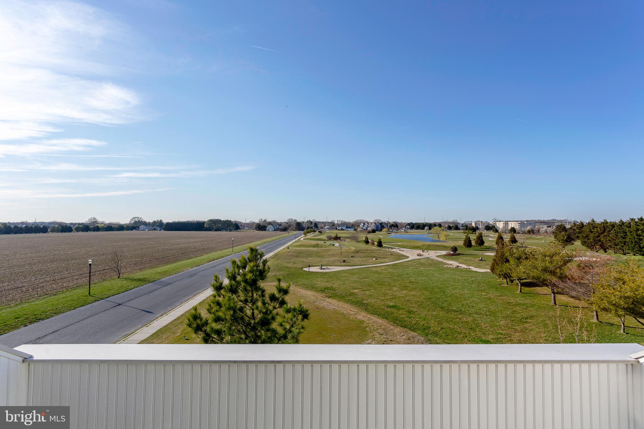 HERITAGE VILLAGE TOWNHOMES - Residential