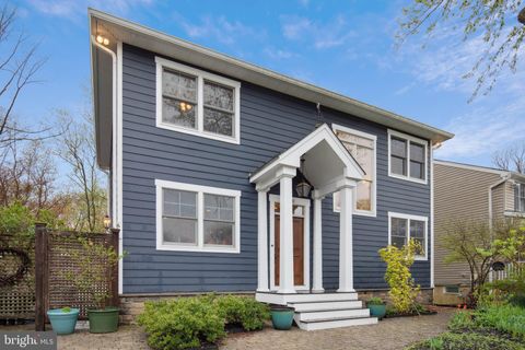 810 MACSHERRY DRIVE ARNOLD MD 21012