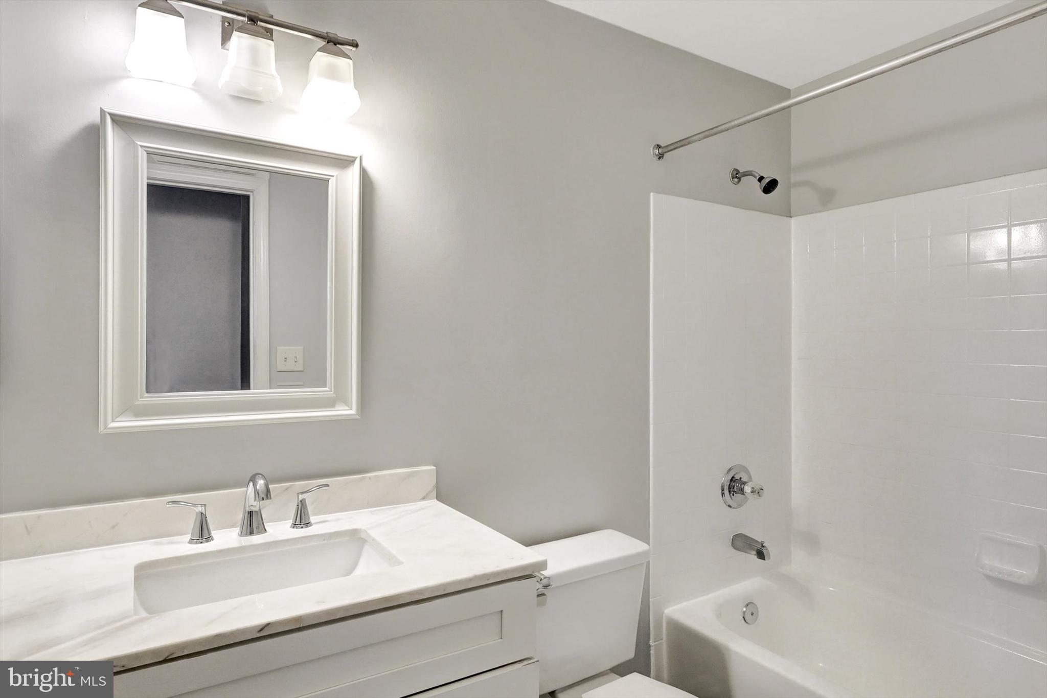 QUAIL RUN - Residential Lease