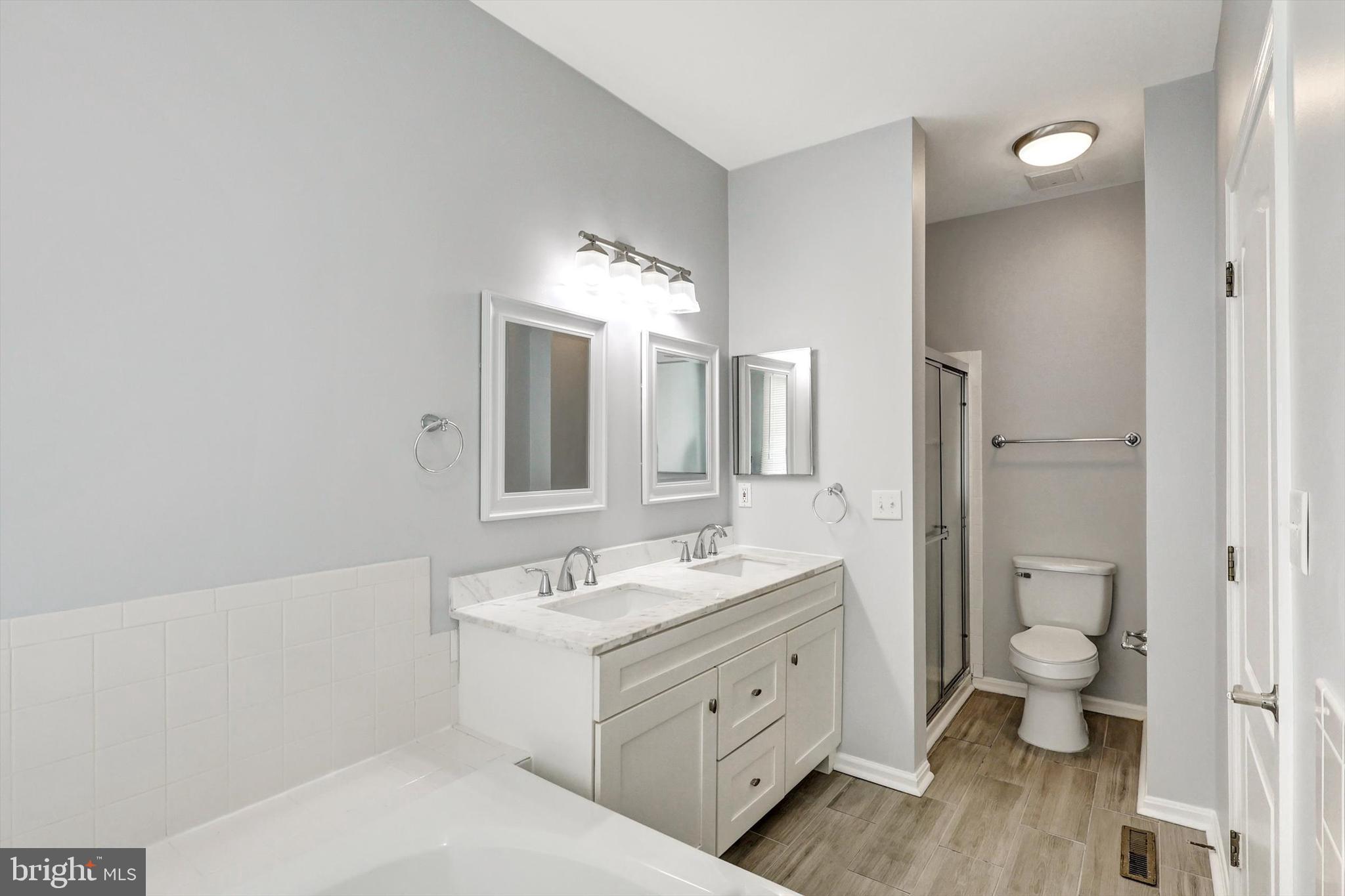 QUAIL RUN - Residential Lease