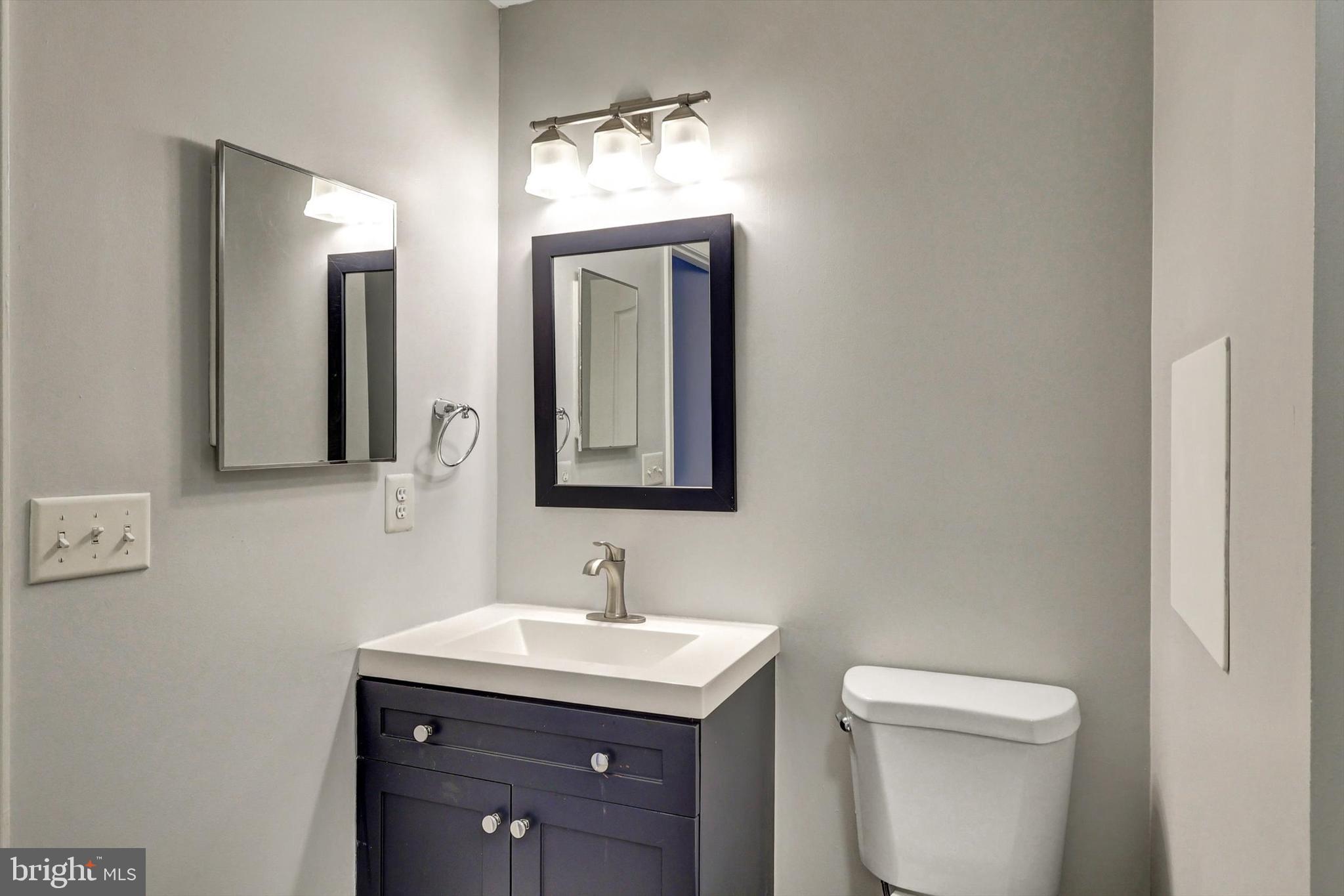 QUAIL RUN - Residential Lease