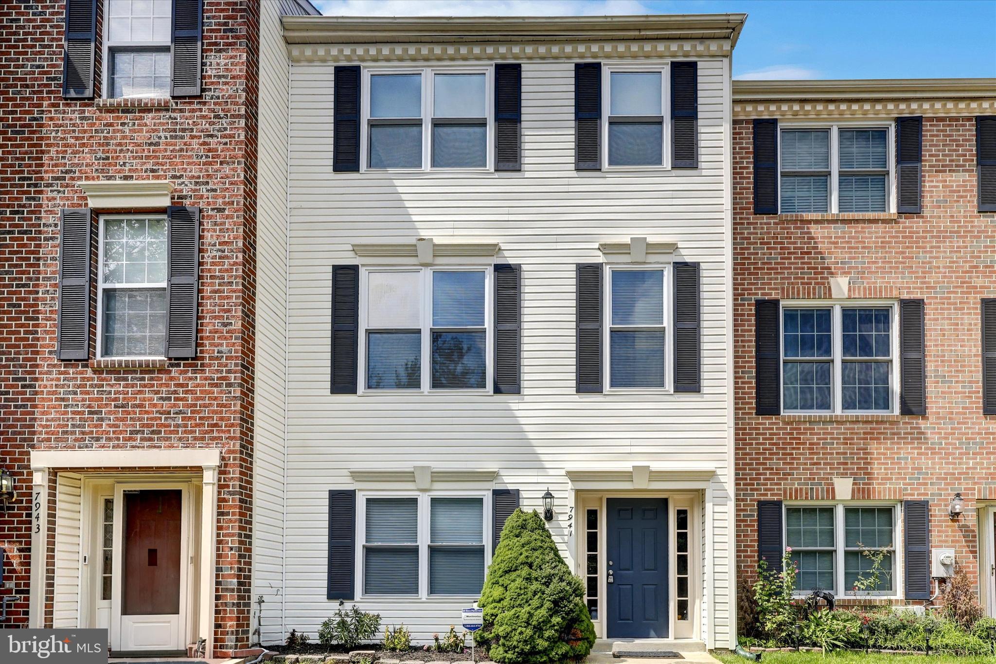 QUAIL RUN - Residential Lease