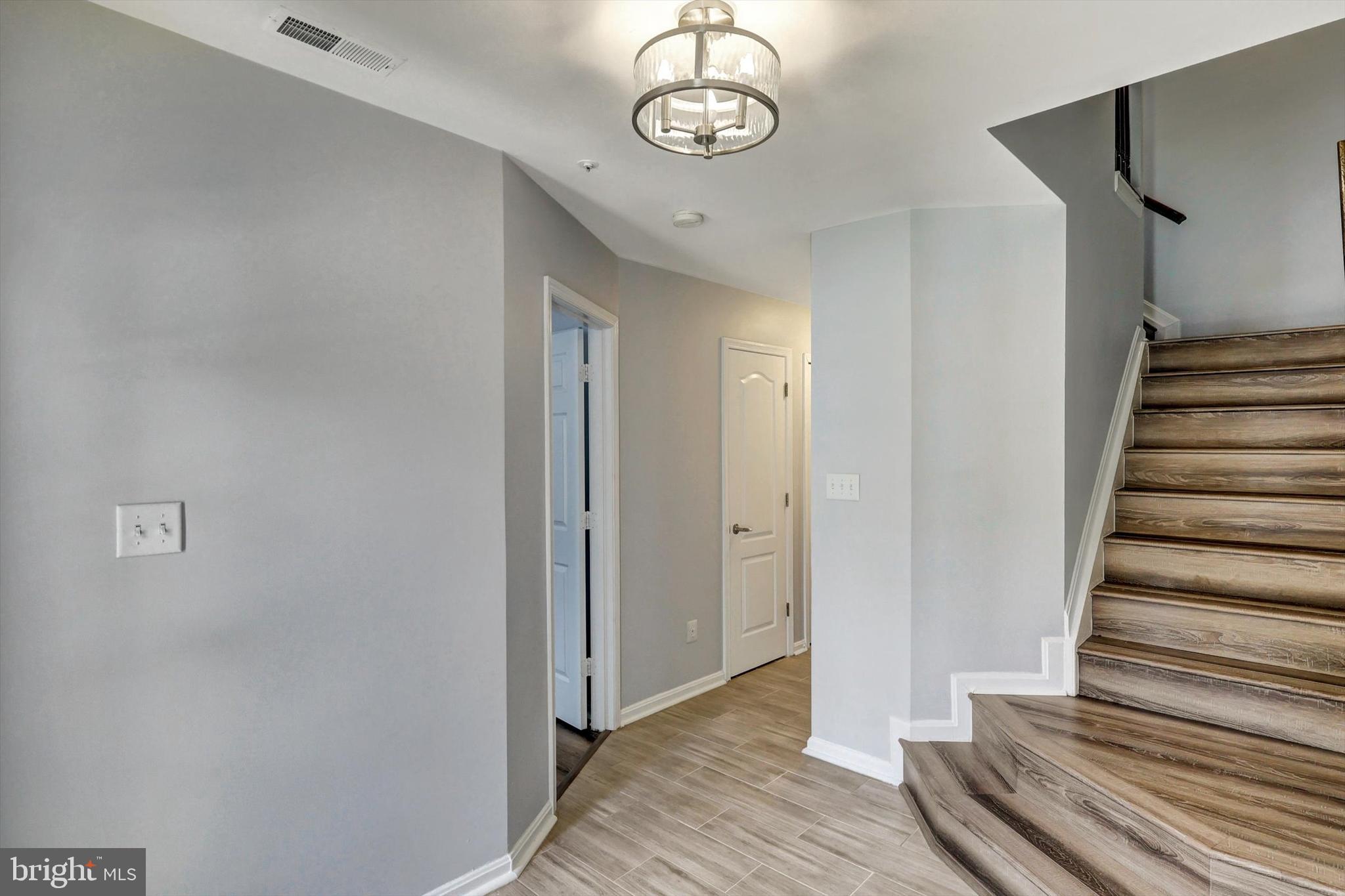 QUAIL RUN - Residential Lease