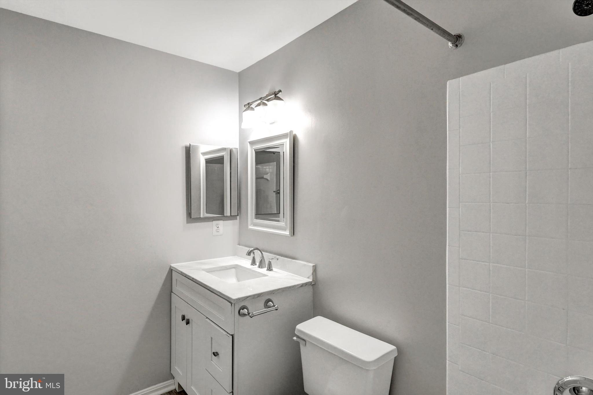 QUAIL RUN - Residential Lease