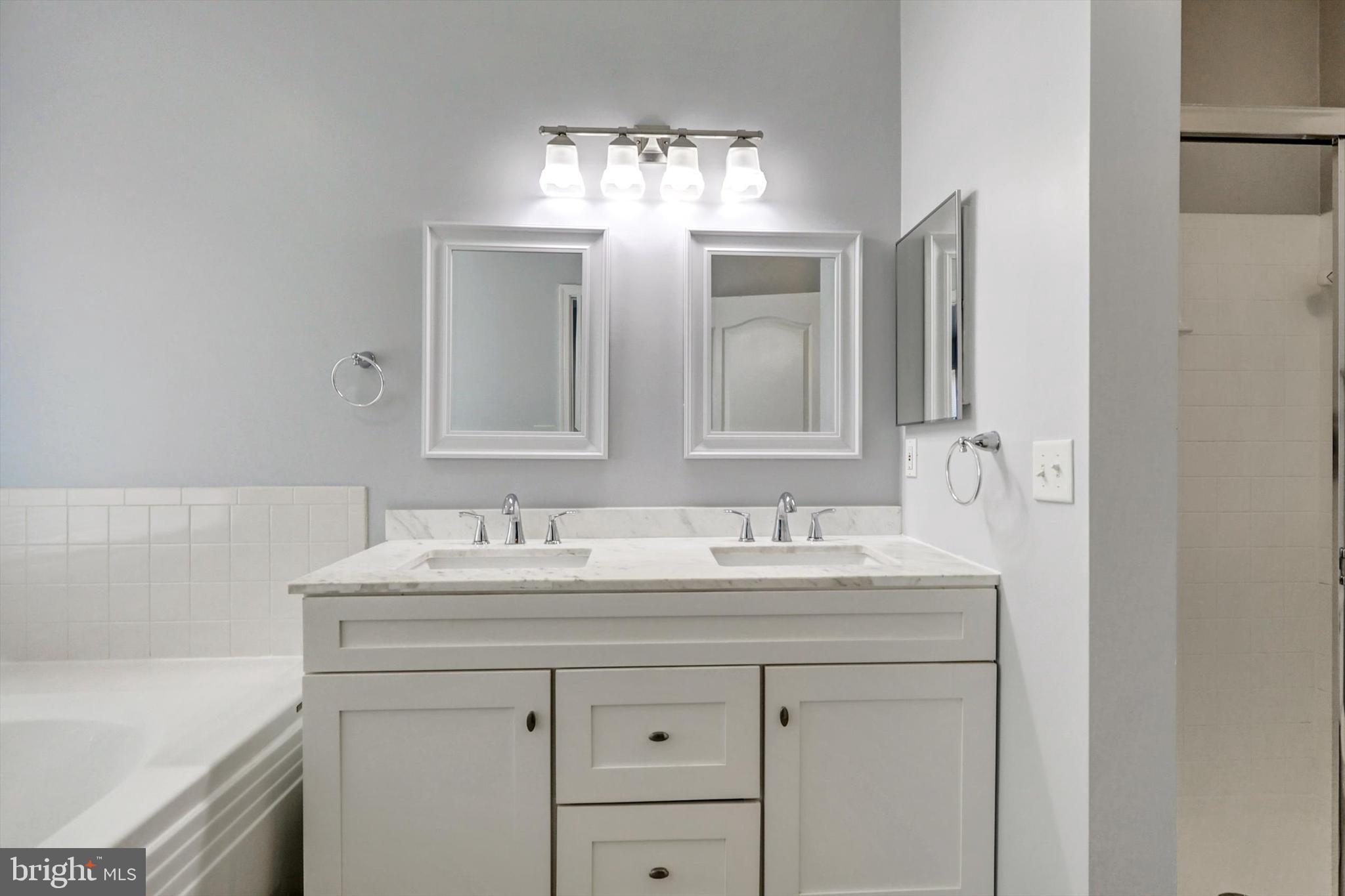 QUAIL RUN - Residential Lease