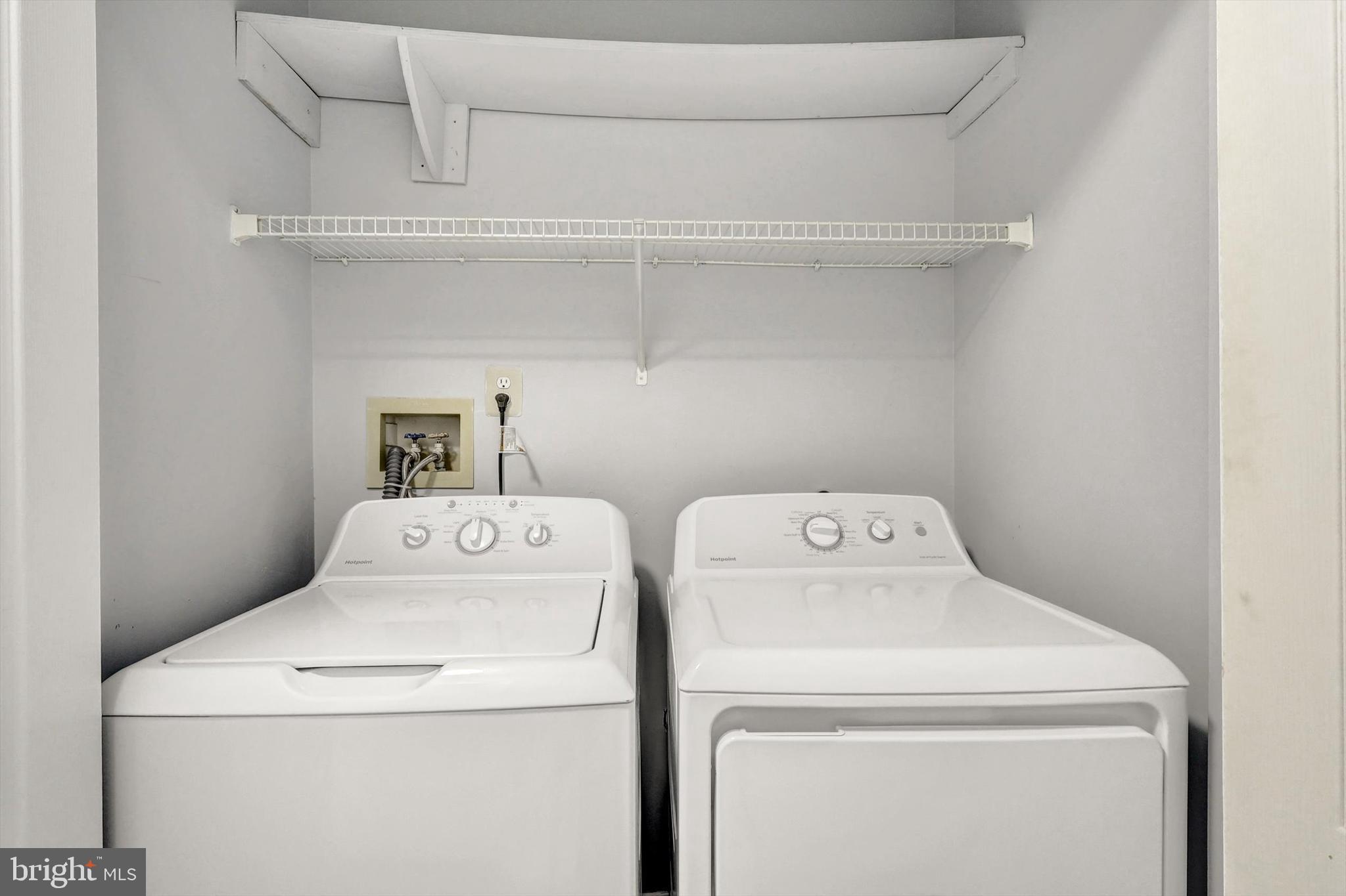 QUAIL RUN - Residential Lease