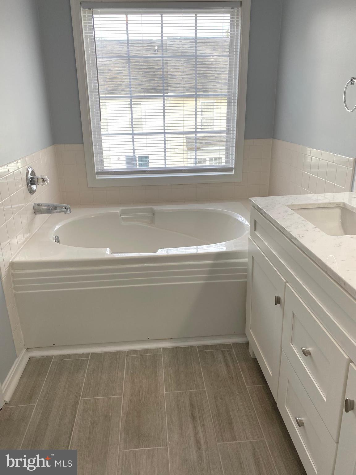 QUAIL RUN - Residential Lease