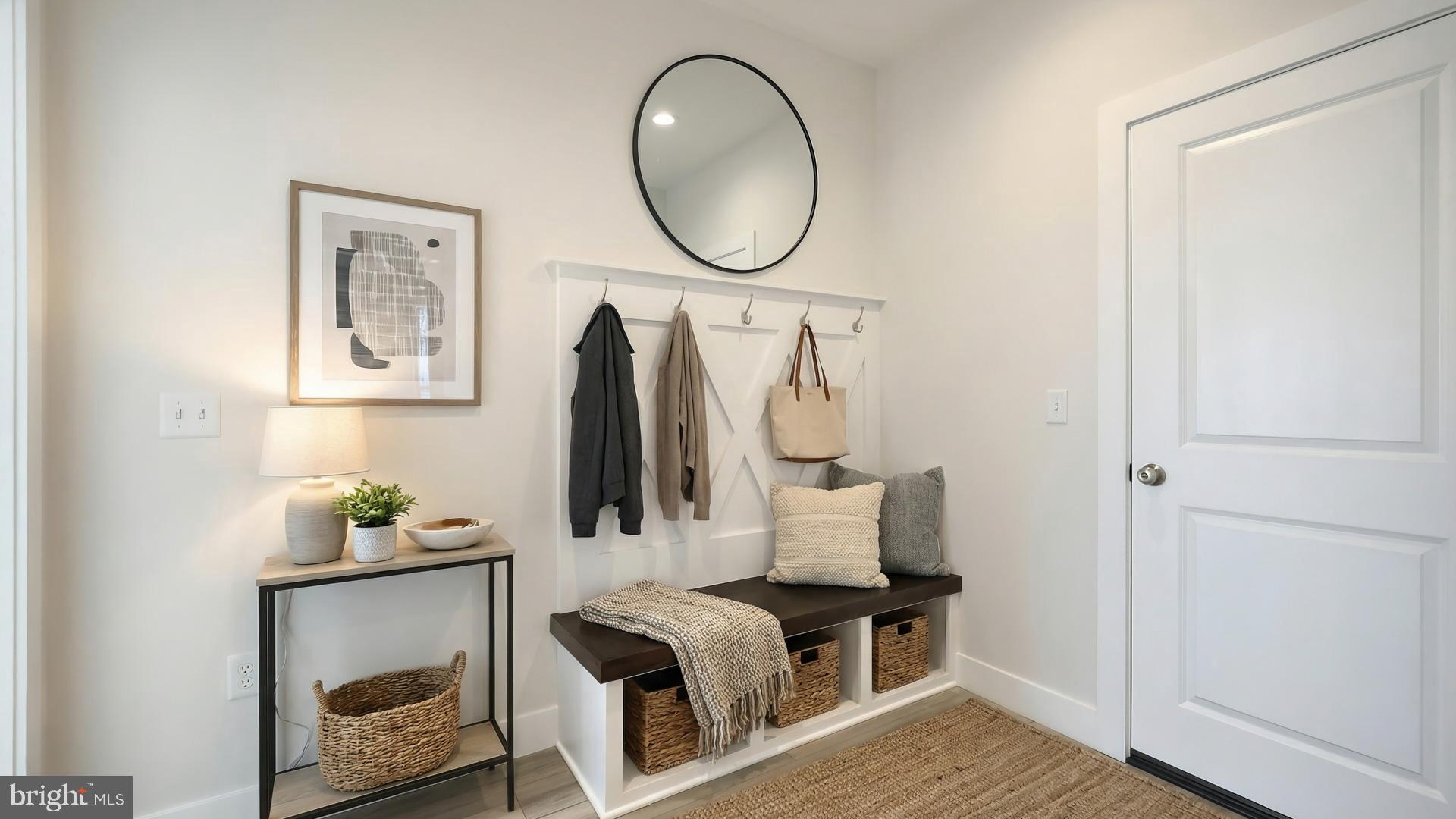 EDGEMONT PRESERVE - Residential