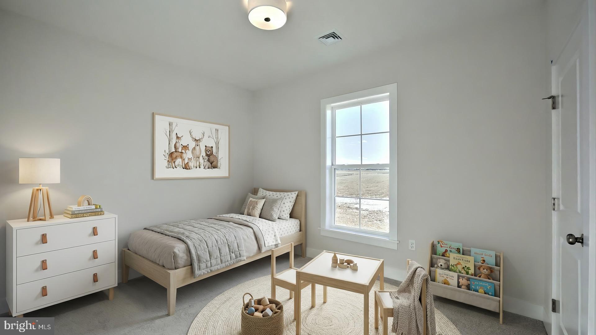 EDGEMONT PRESERVE - Residential