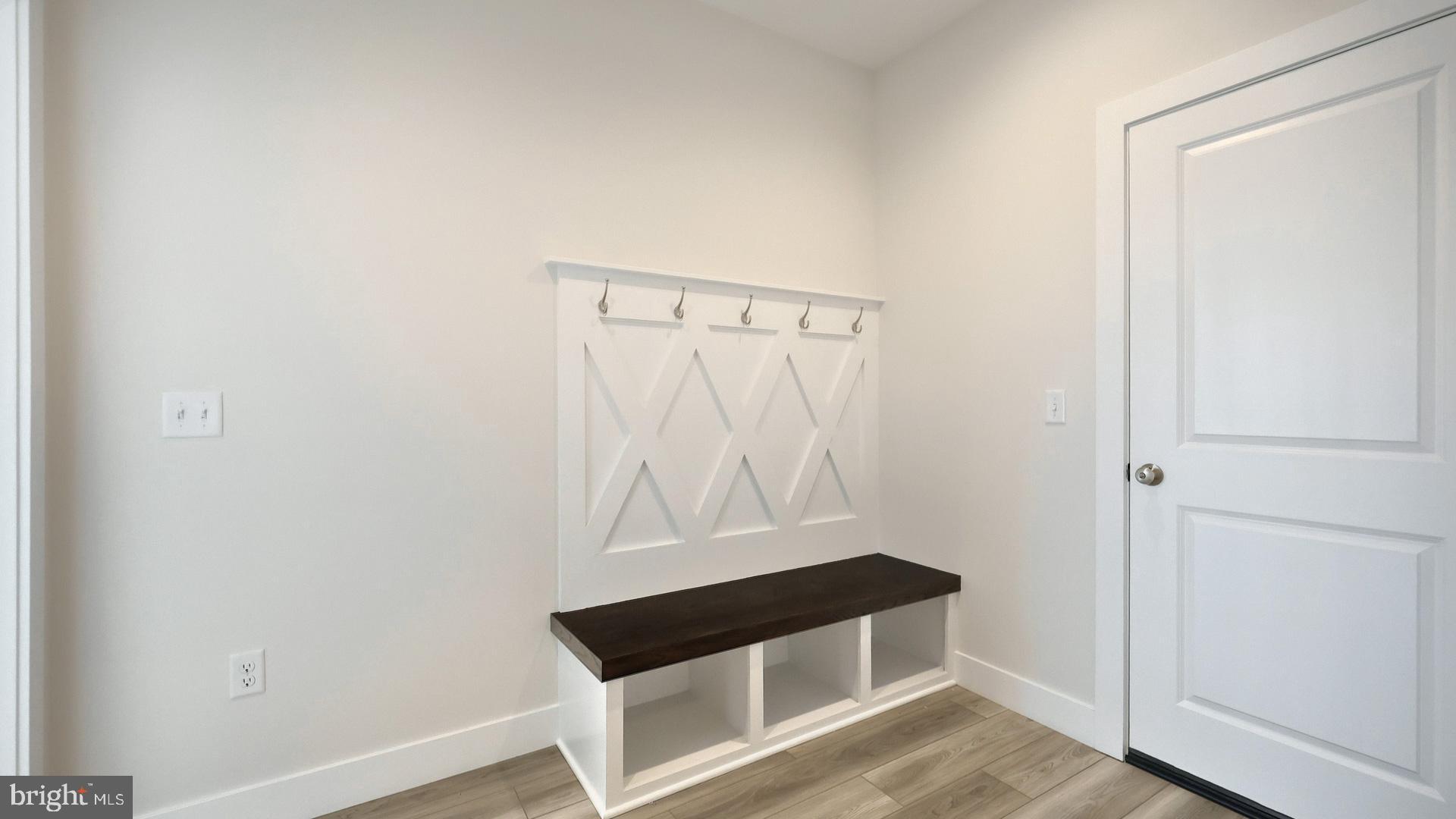 EDGEMONT PRESERVE - Residential