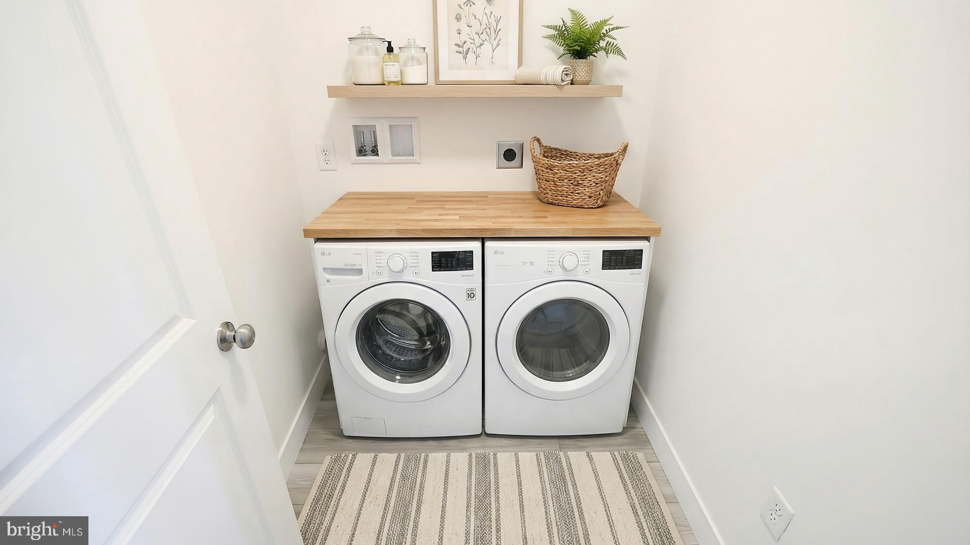 EDGEMONT PRESERVE - Residential