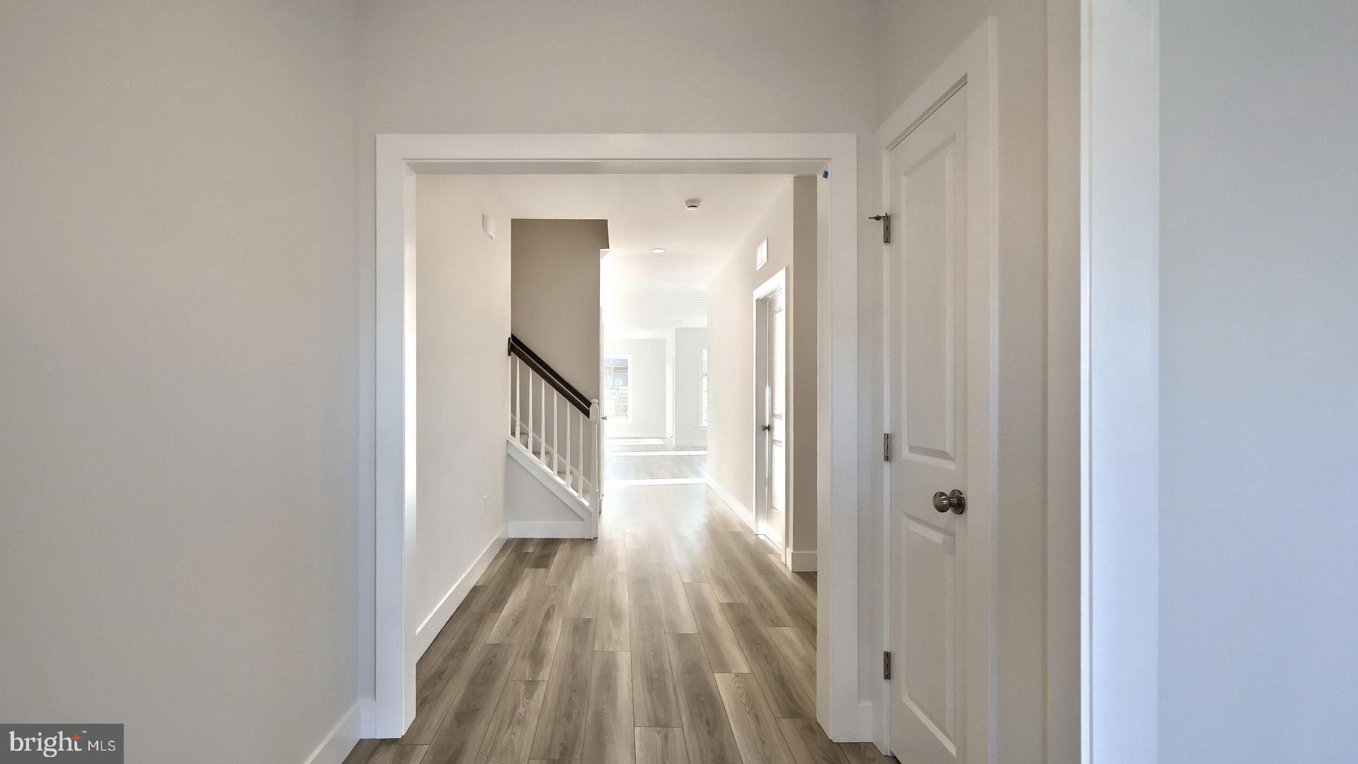 EDGEMONT PRESERVE - Residential