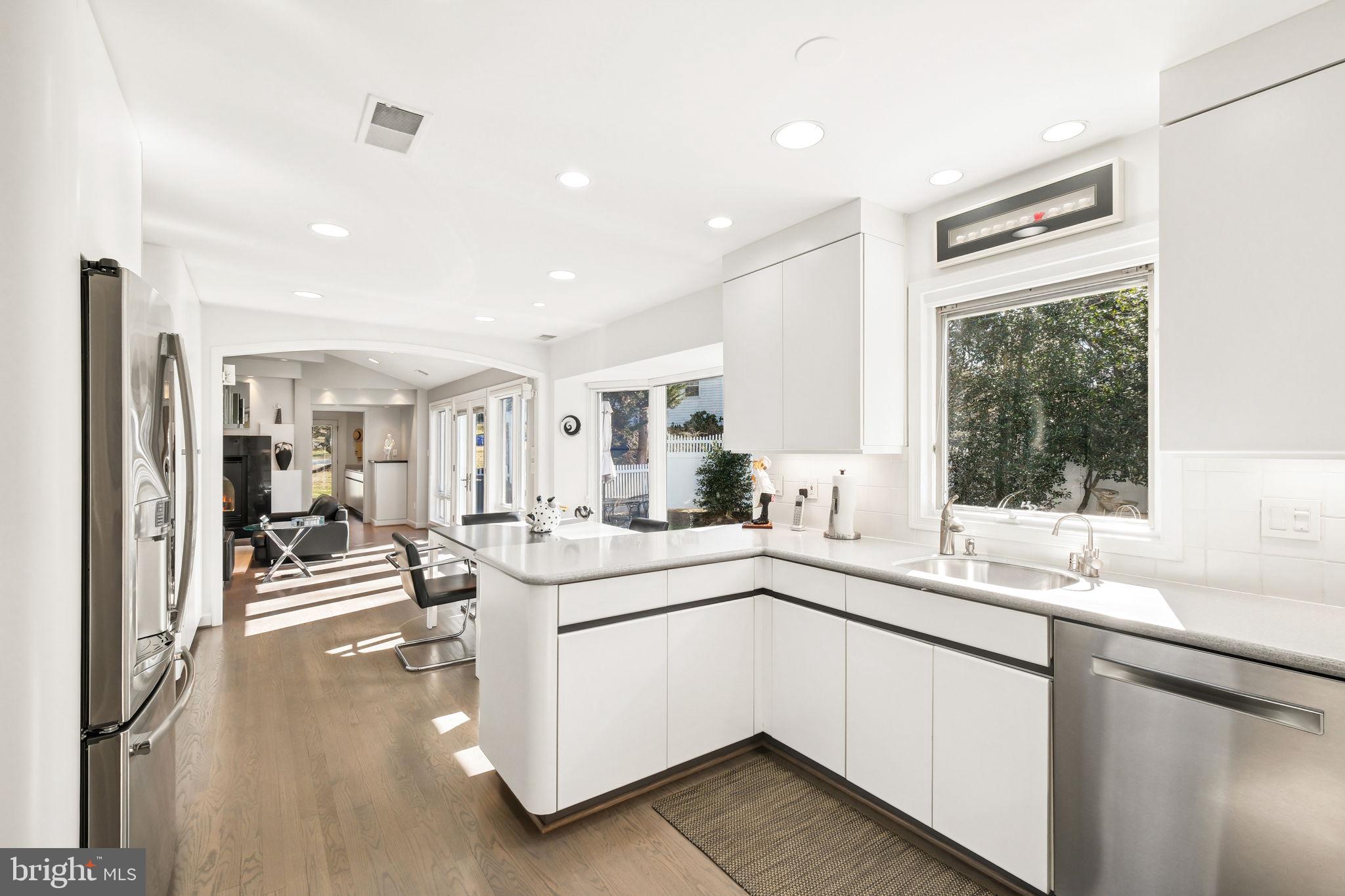 ROBERTS GLEN - Residential