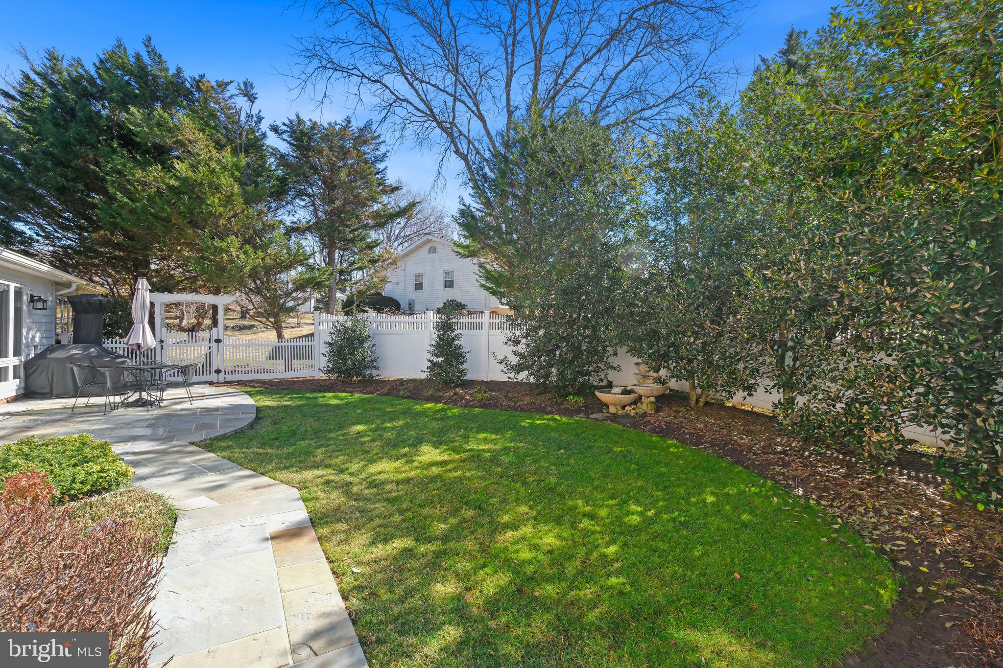 ROBERTS GLEN - Residential