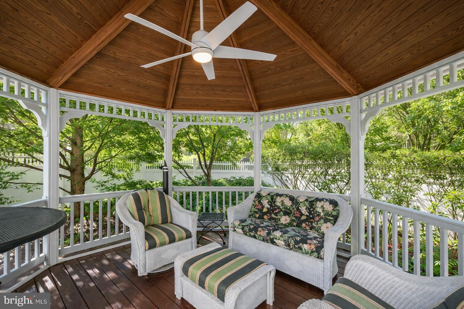 9632 TRAILRIDGE TERRACE