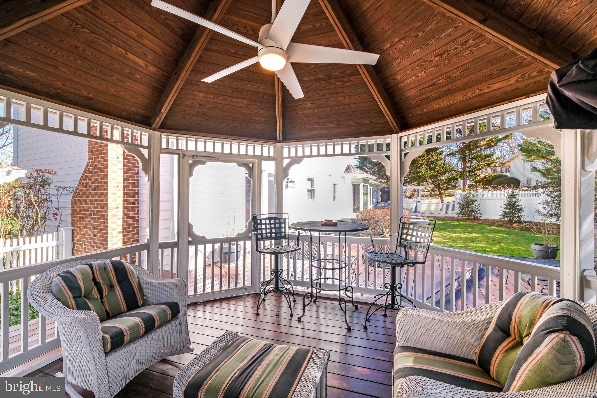 ROBERTS GLEN - Residential