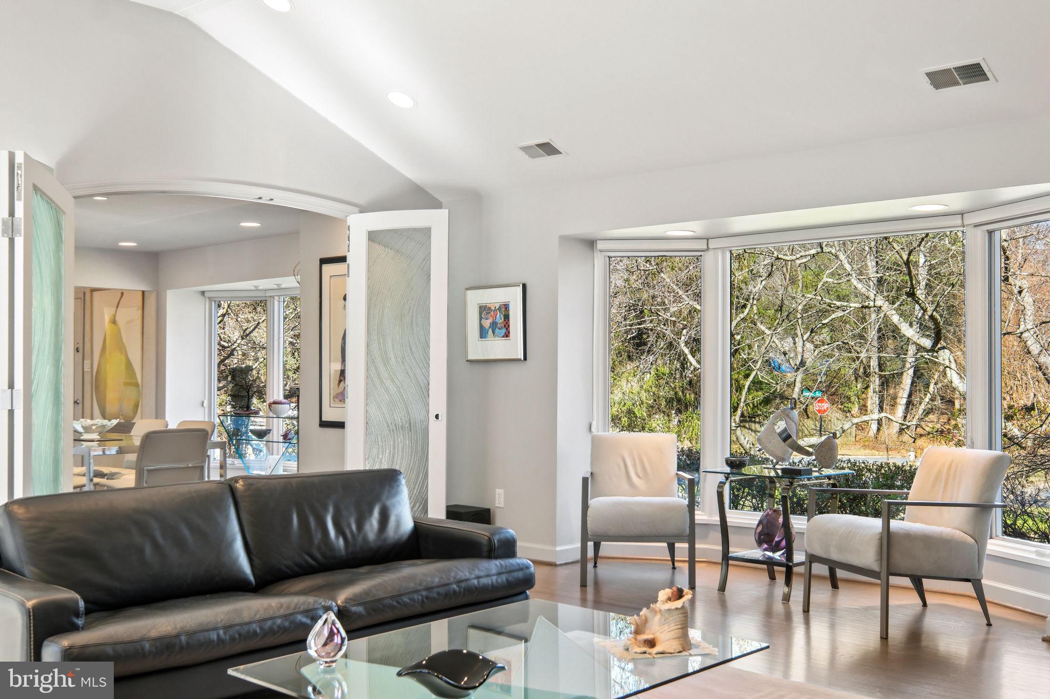 ROBERTS GLEN - Residential