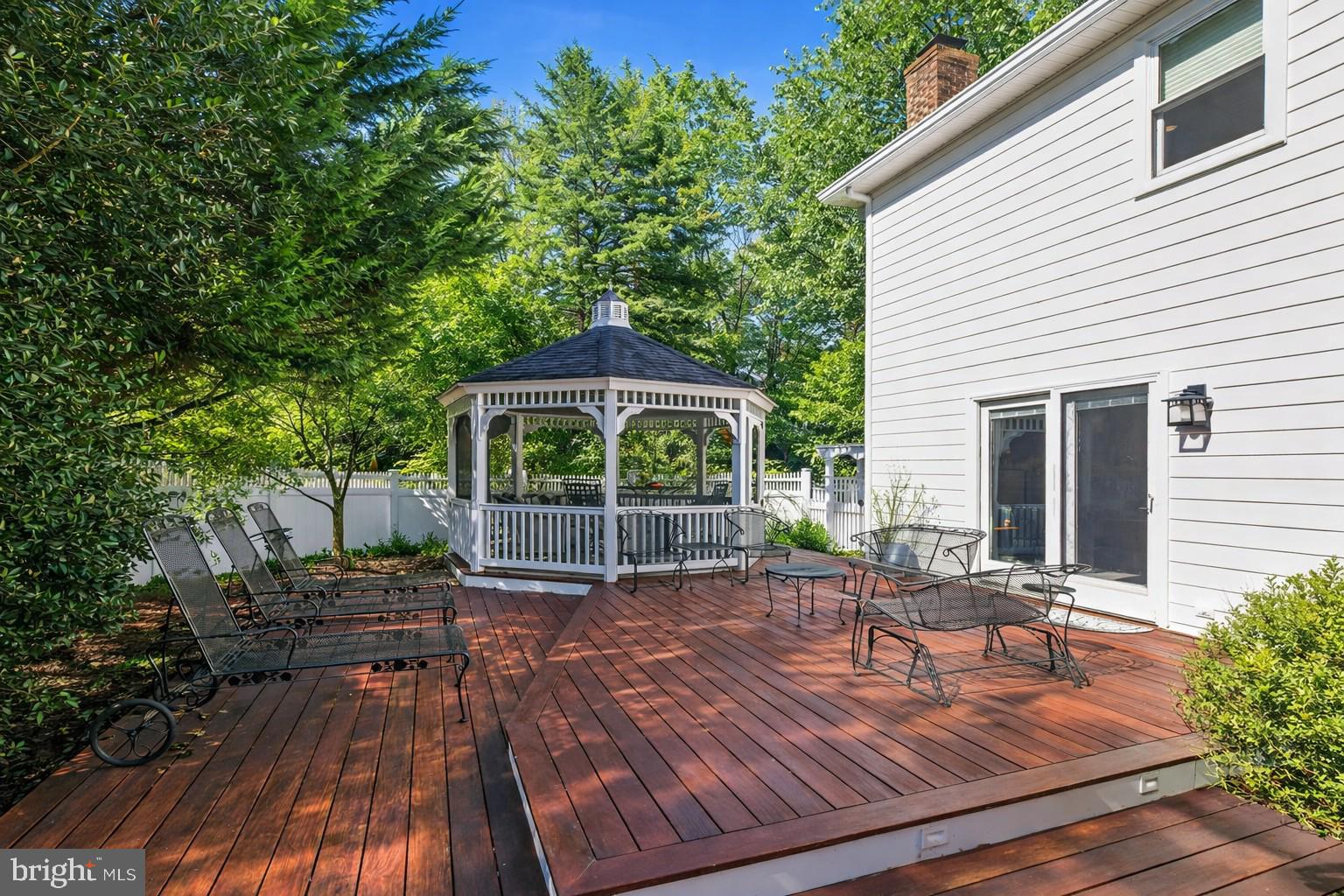 ROBERTS GLEN - Residential