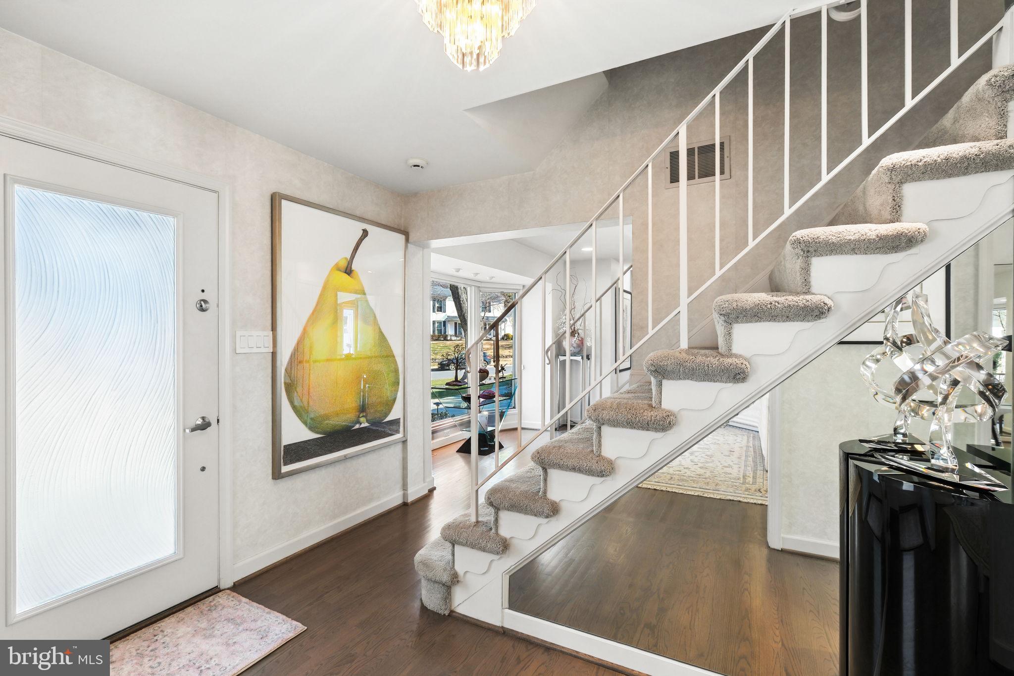 9632 TRAILRIDGE TERRACE