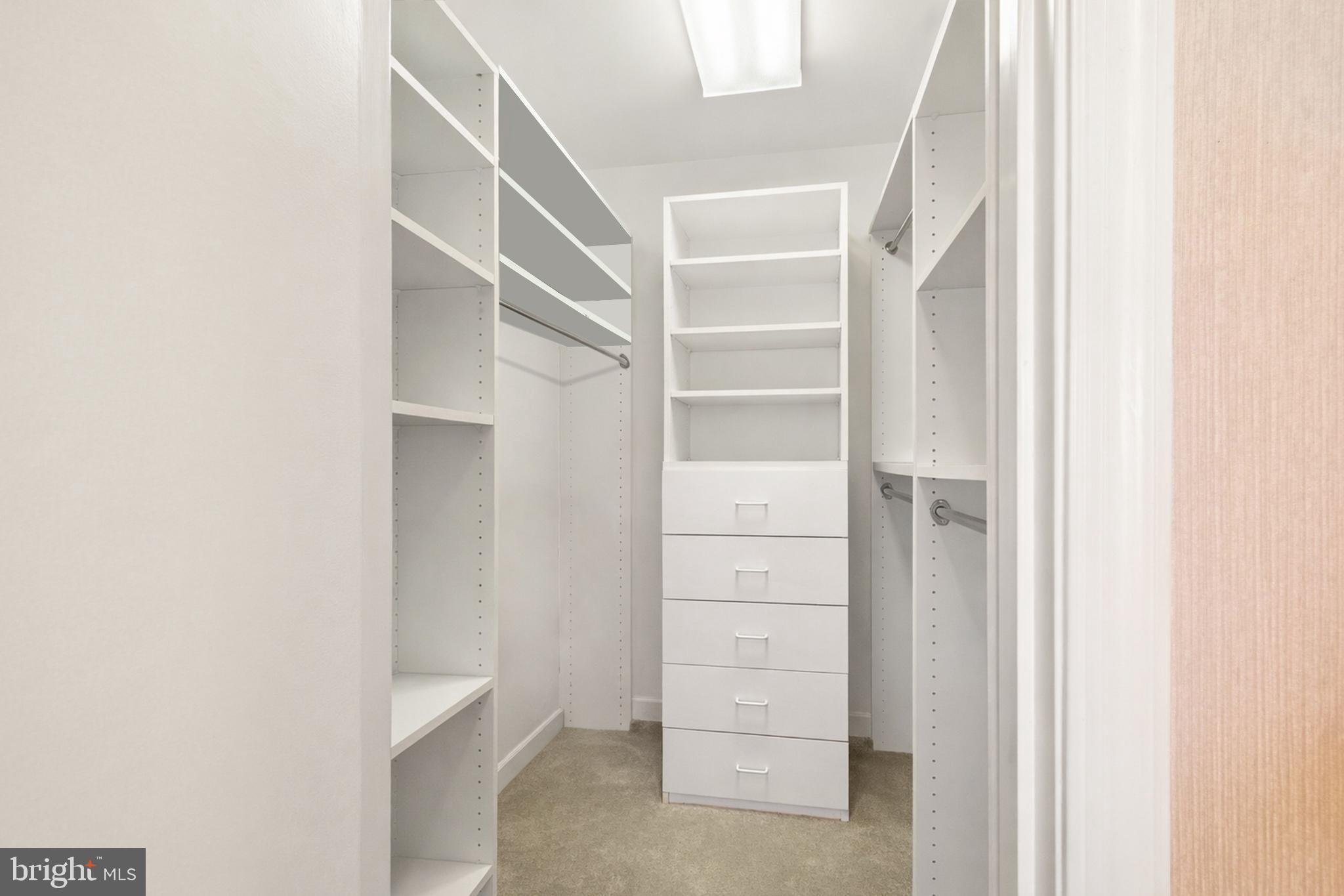 ROBERTS GLEN - Residential