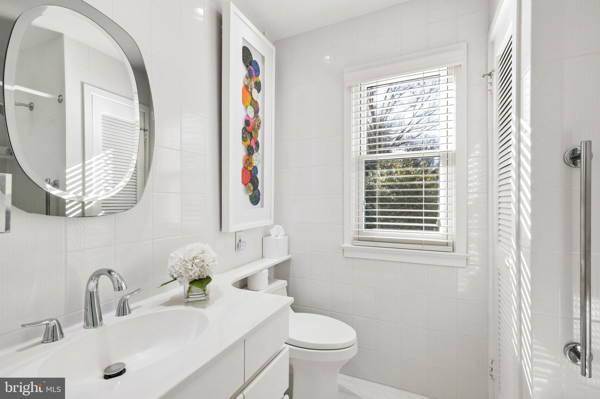 ROBERTS GLEN - Residential