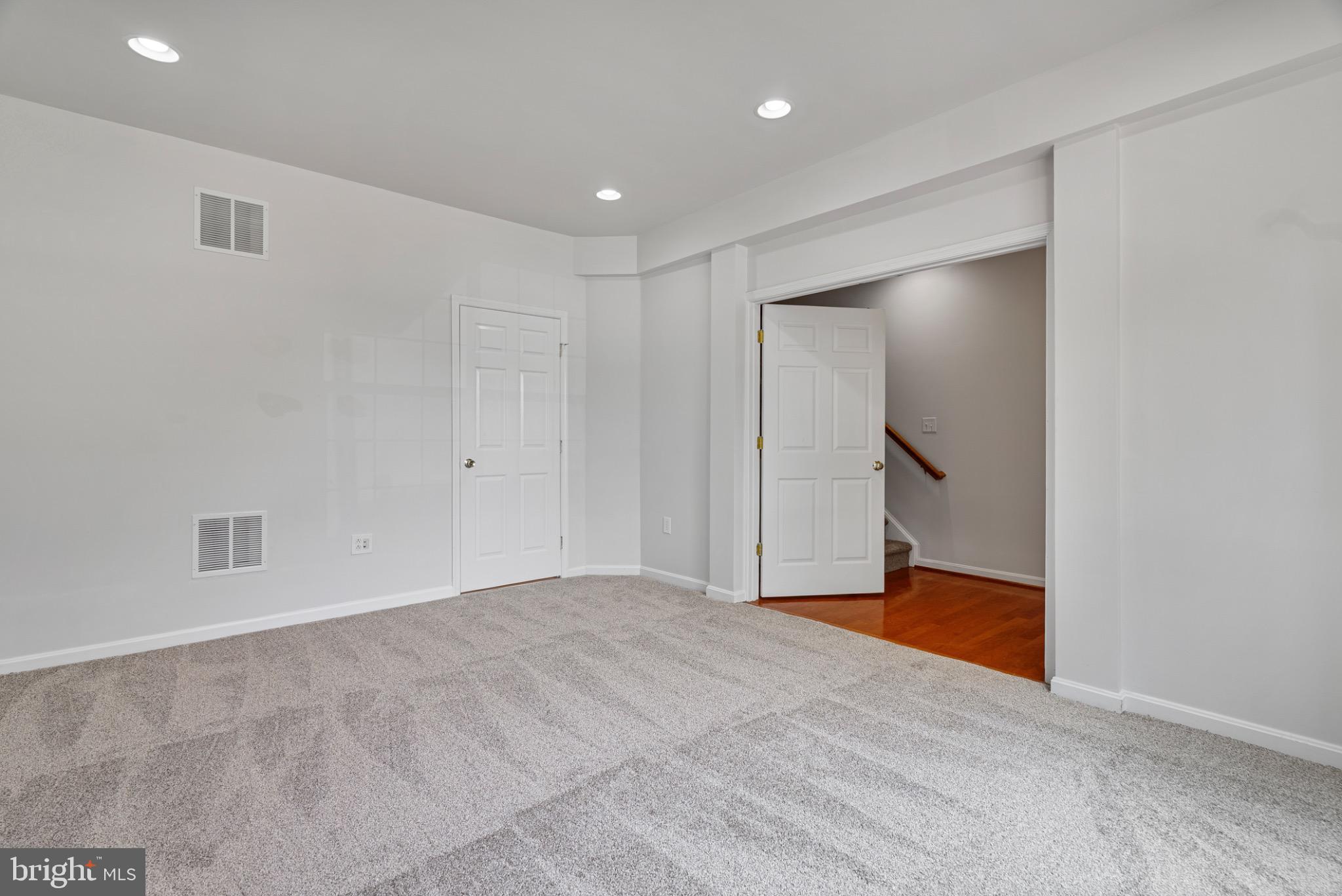 4856 CAVALLO WAY