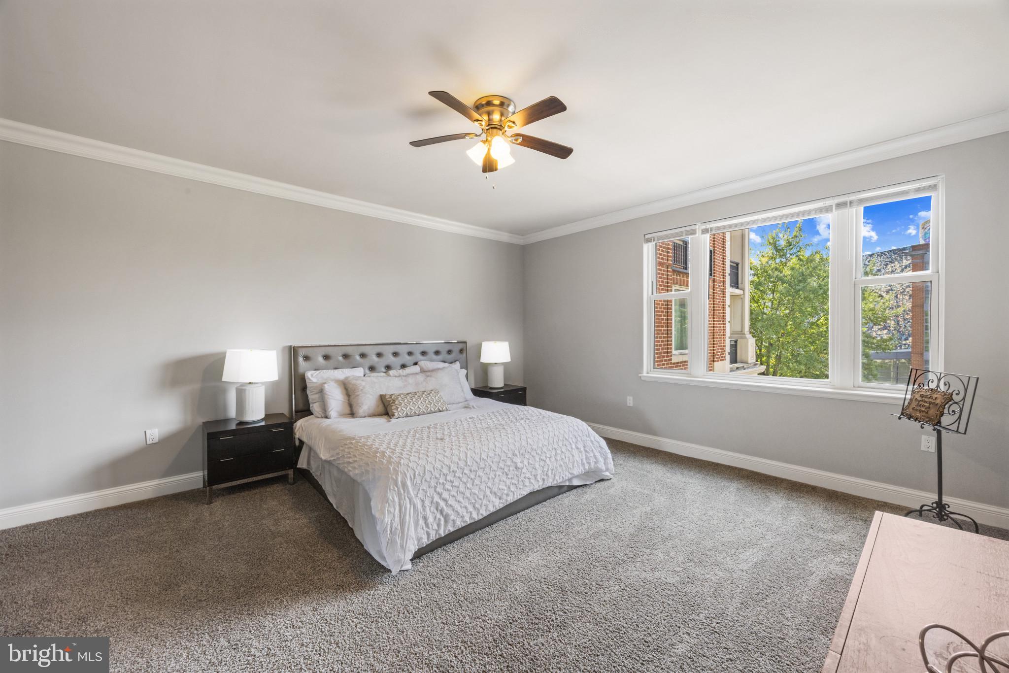 THE RITZ-CARLTON RESIDENCES - Residential