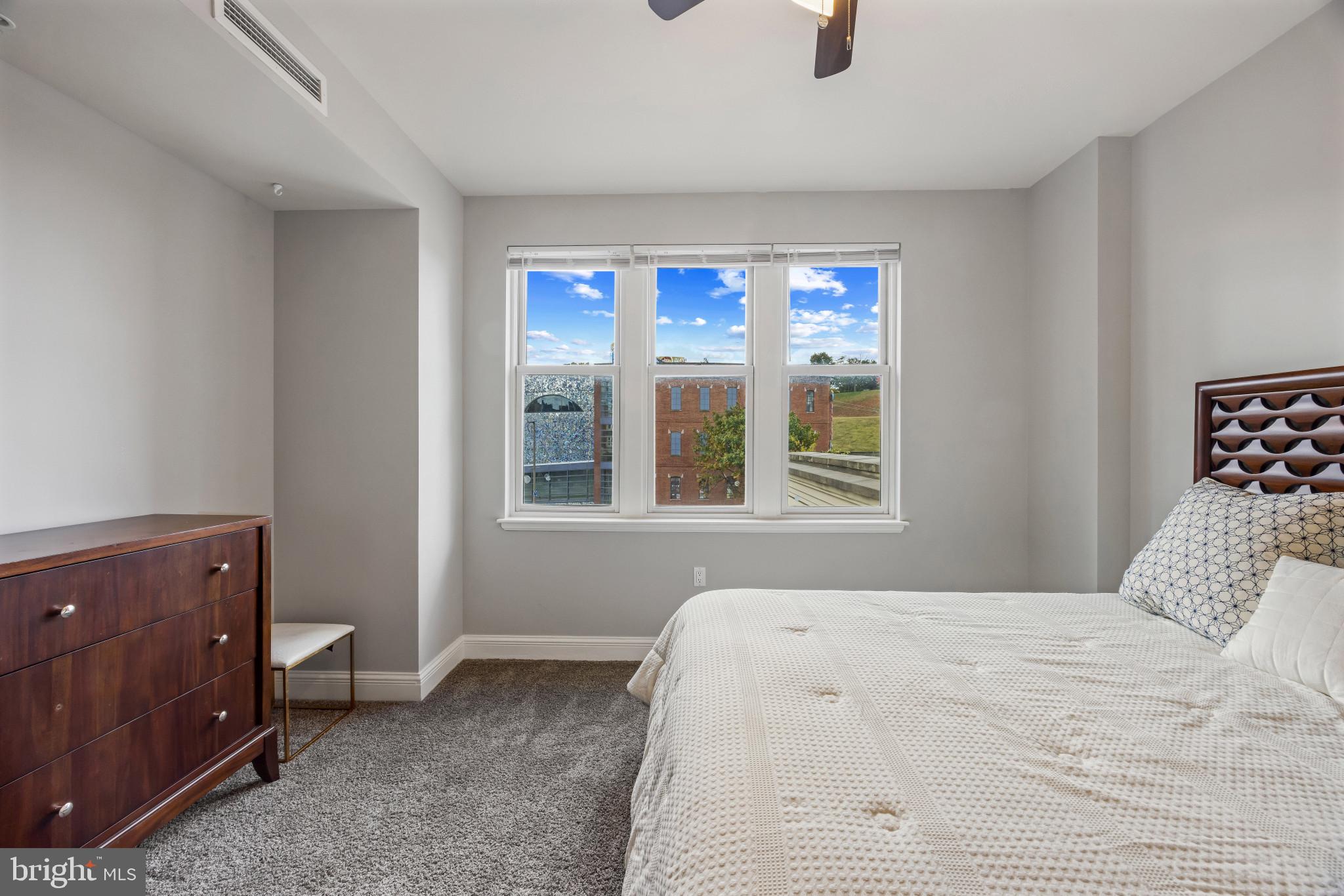 THE RITZ-CARLTON RESIDENCES - Residential