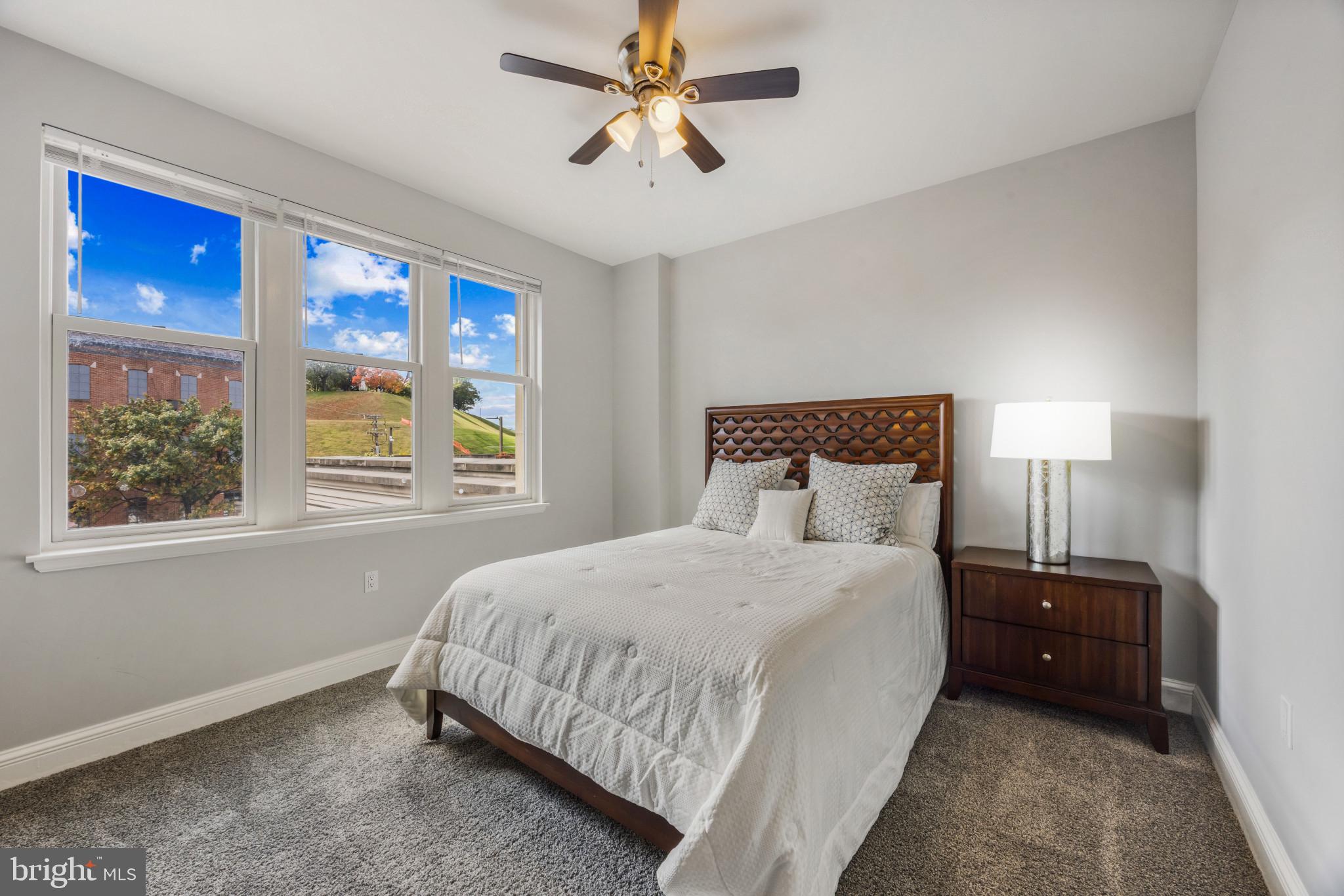 THE RITZ-CARLTON RESIDENCES - Residential