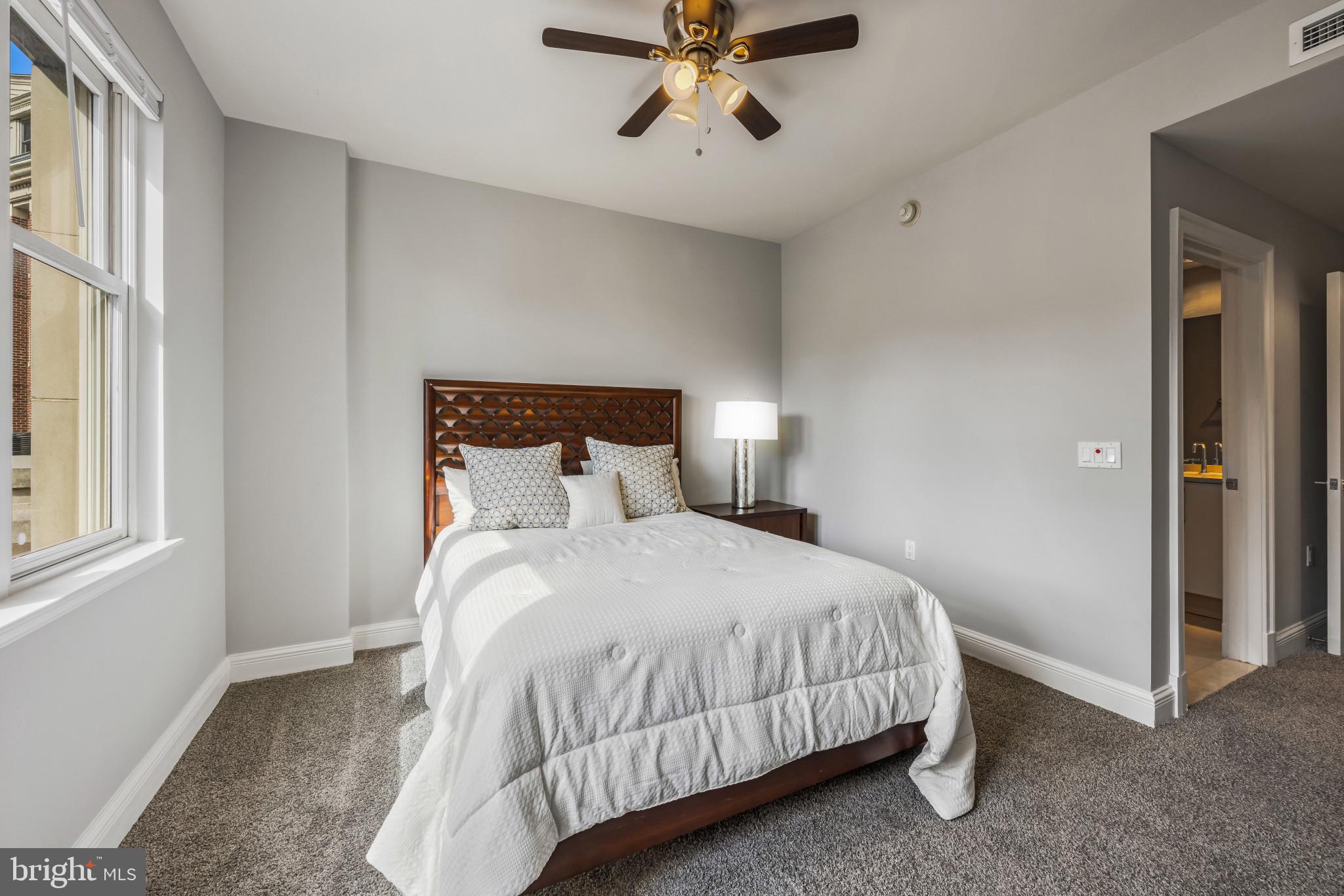 THE RITZ-CARLTON RESIDENCES - Residential