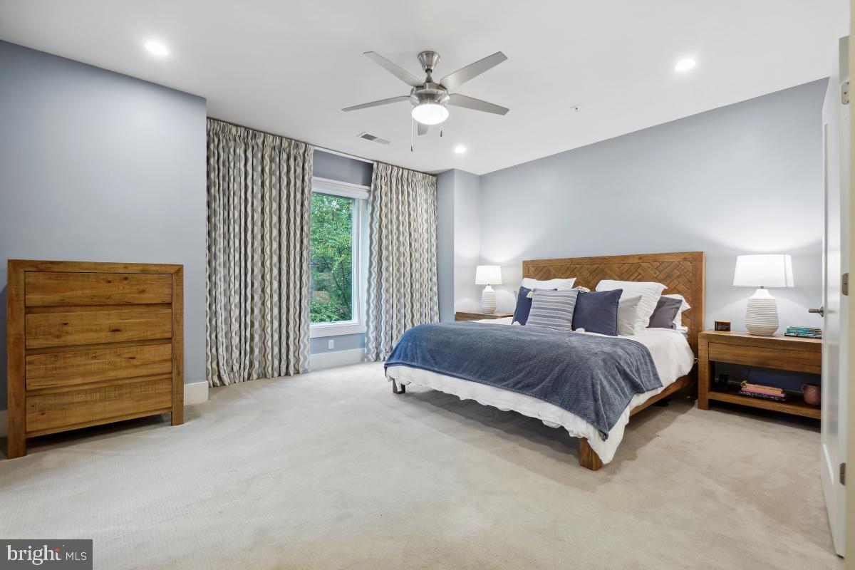 GROSVENOR HEIGHTS - Residential