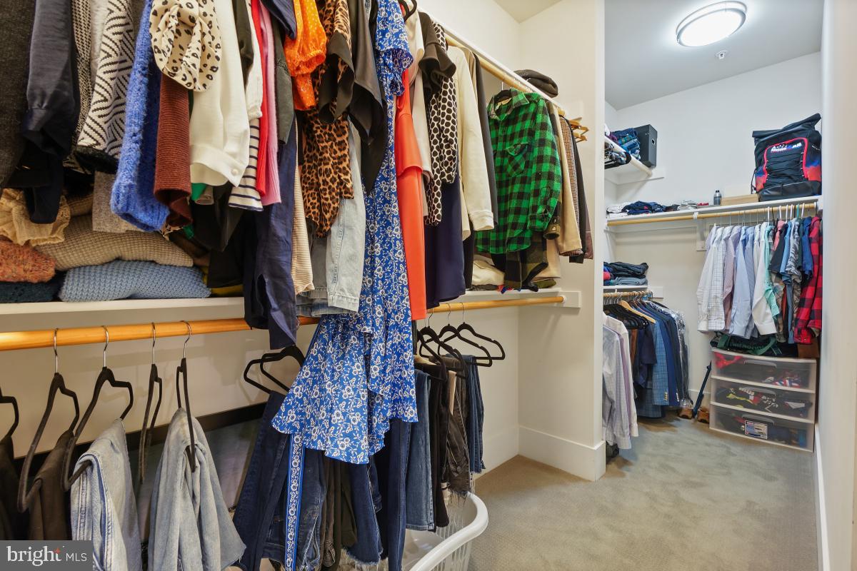 GROSVENOR HEIGHTS - Residential