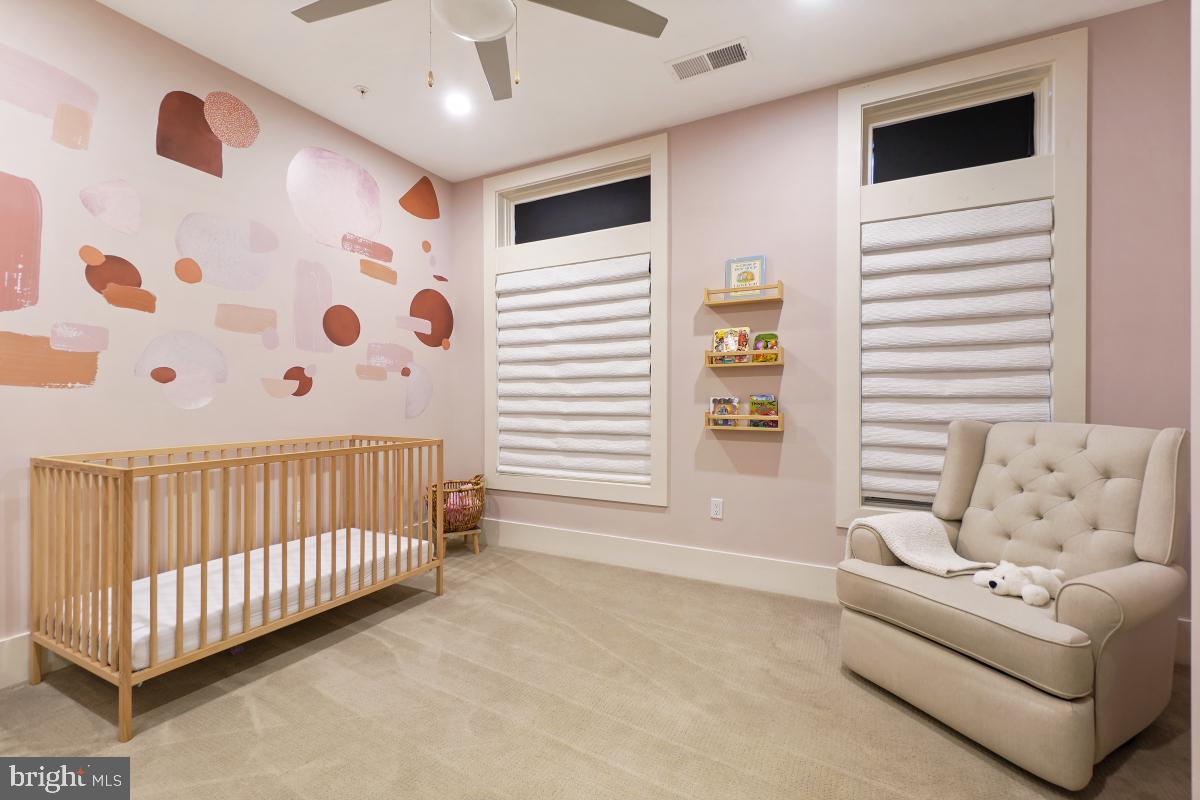 GROSVENOR HEIGHTS - Residential