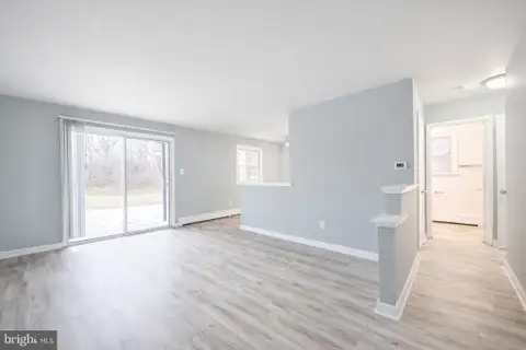 MLS: NJSA2018536