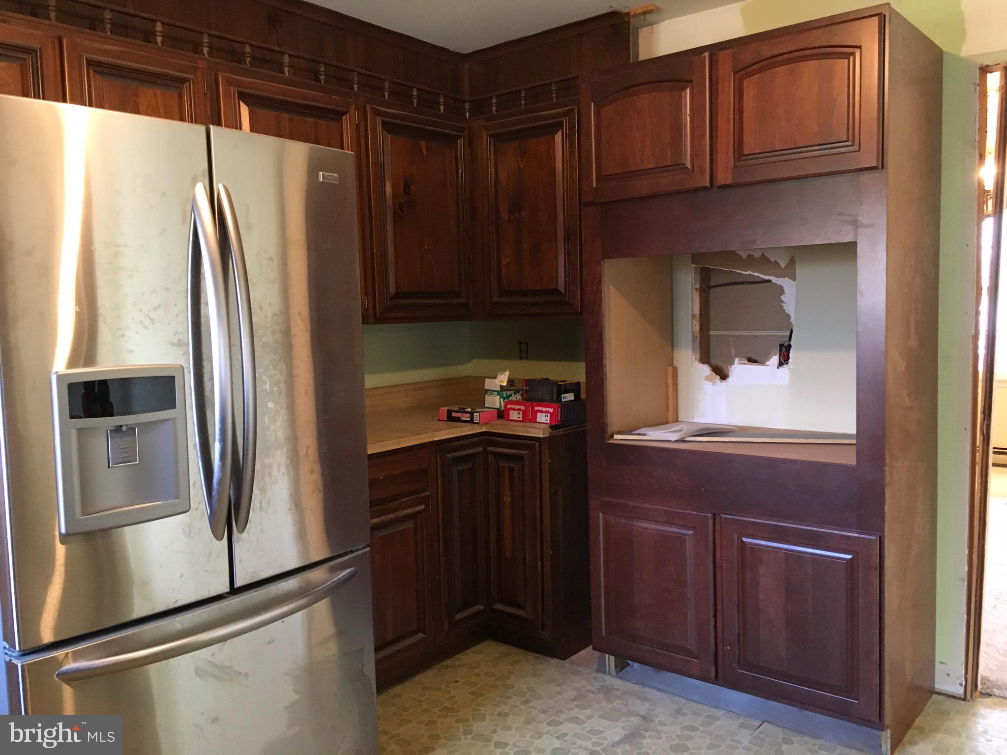 PLEASANT ESTATES - Residential