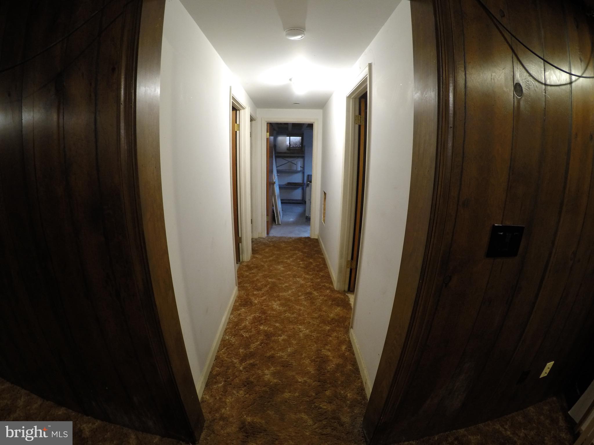 PLEASANT ESTATES - Residential