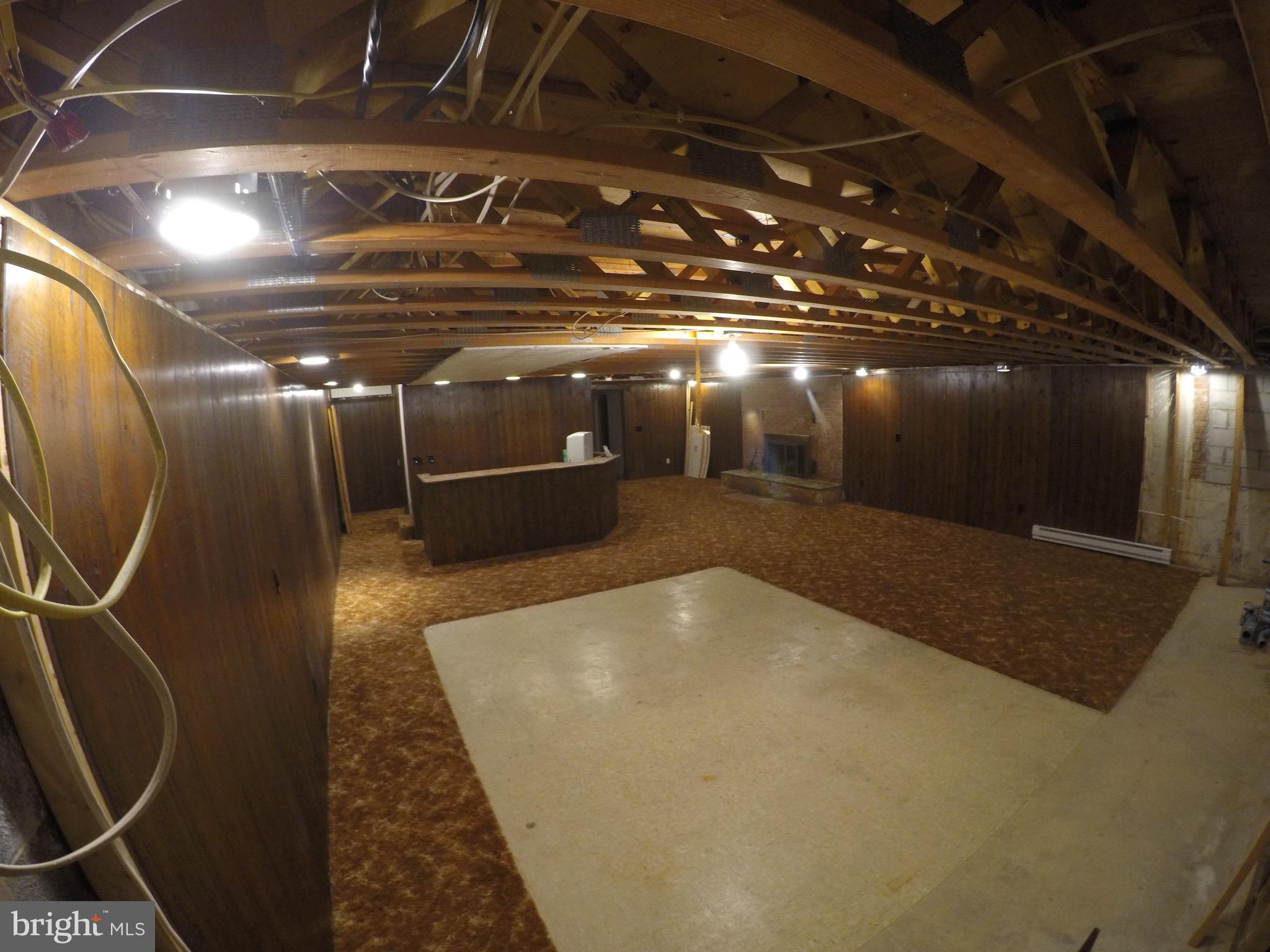 PLEASANT ESTATES - Residential